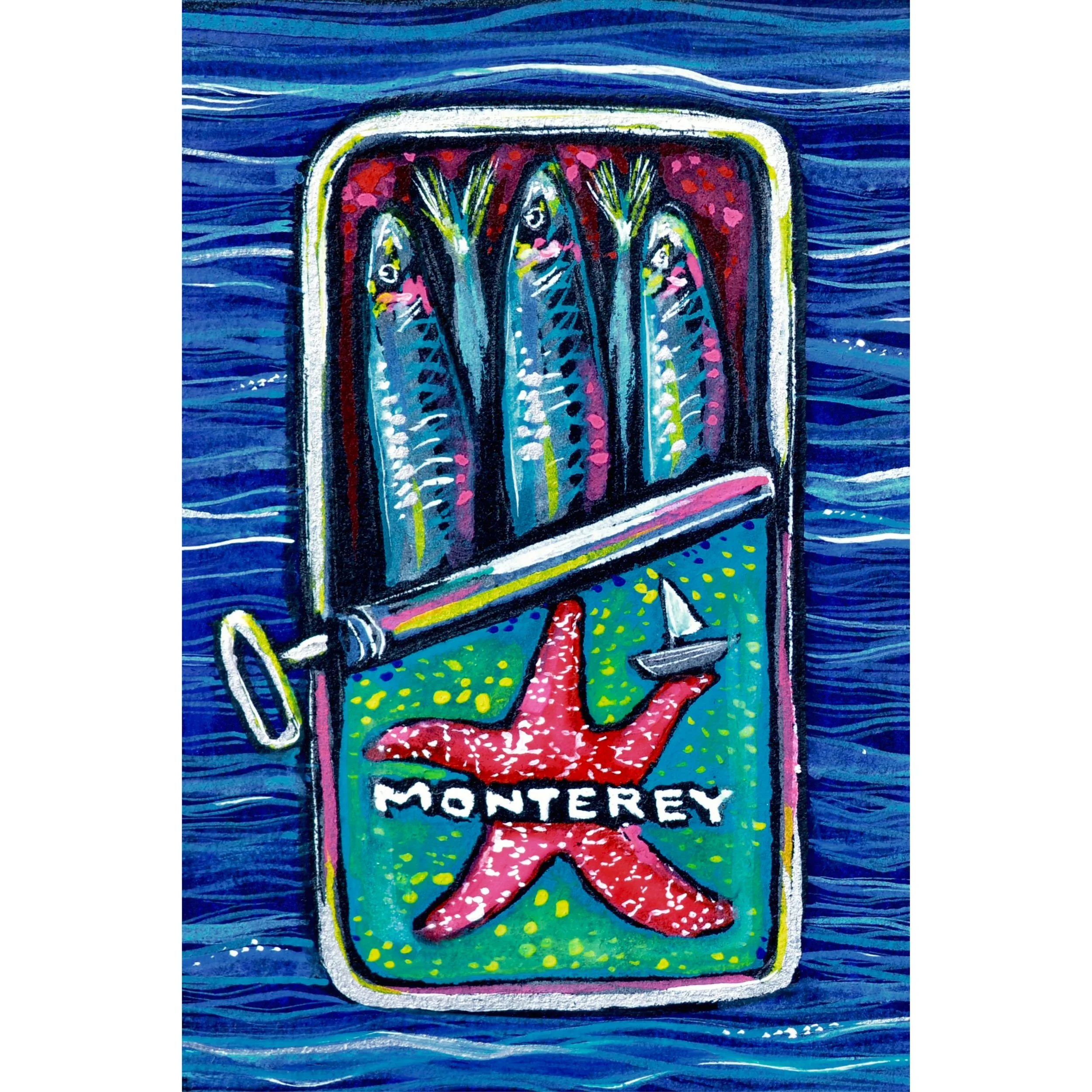 sardines.jpg