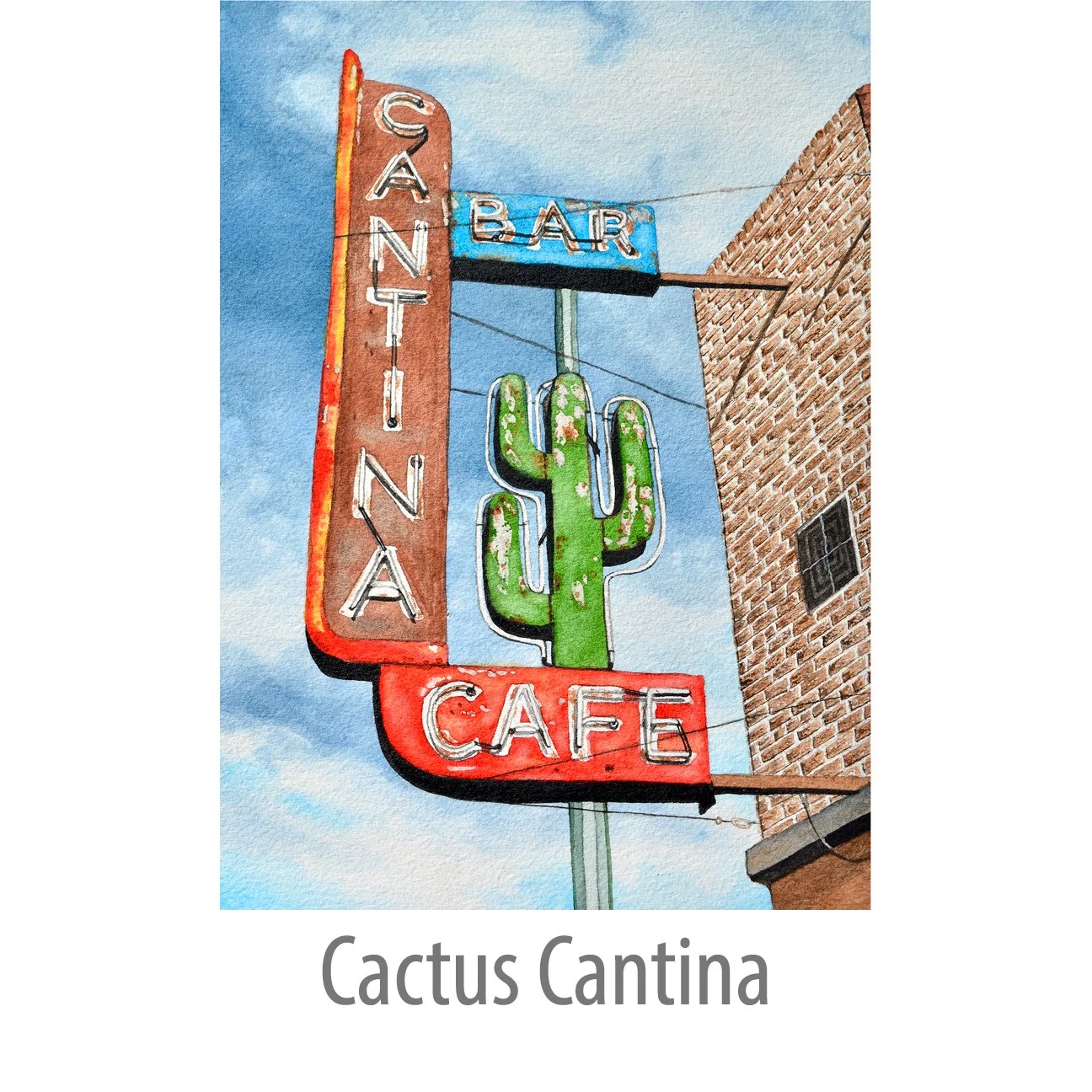 Cactus_Cantina.jpg