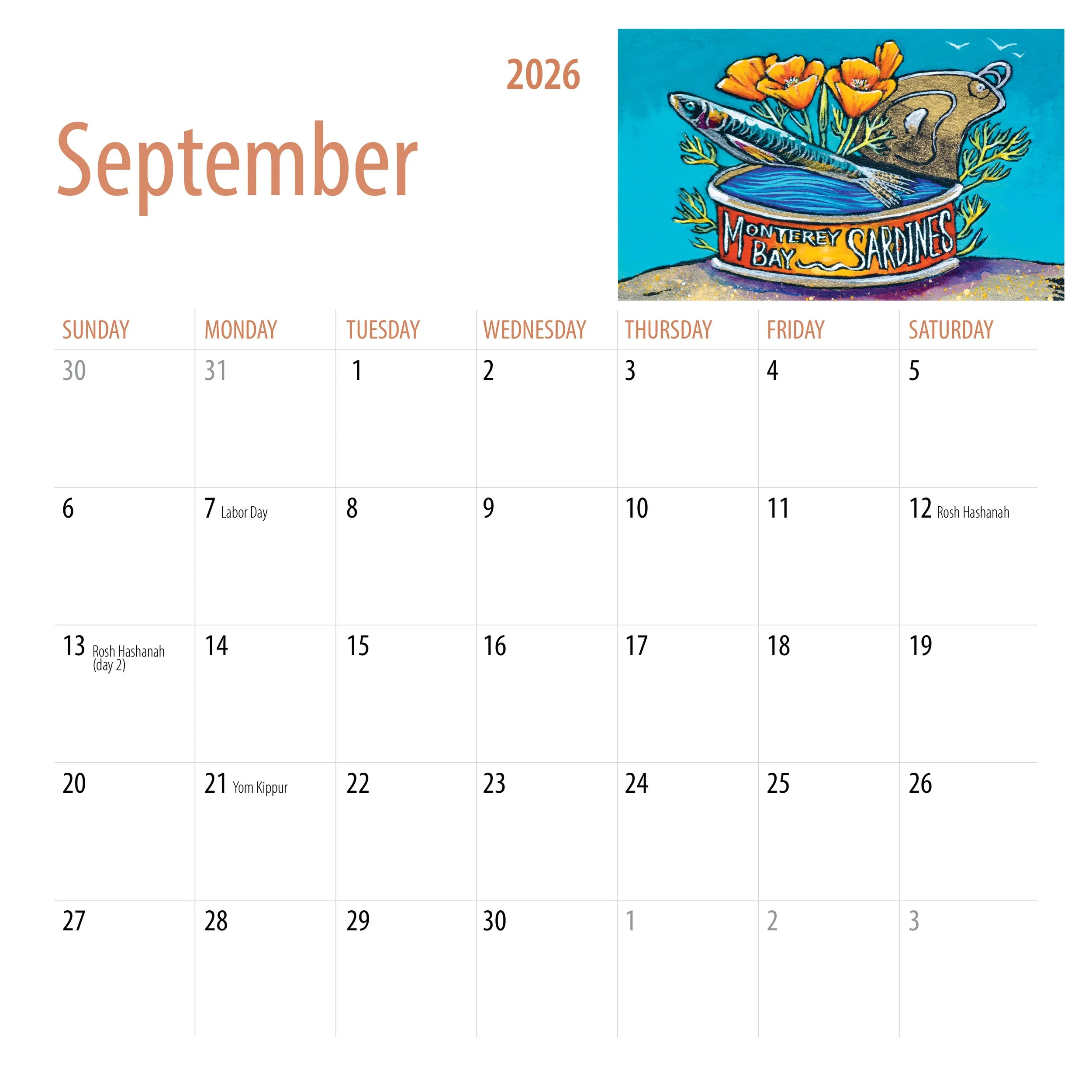 2026_MRY_Calendar10x1019.jpg