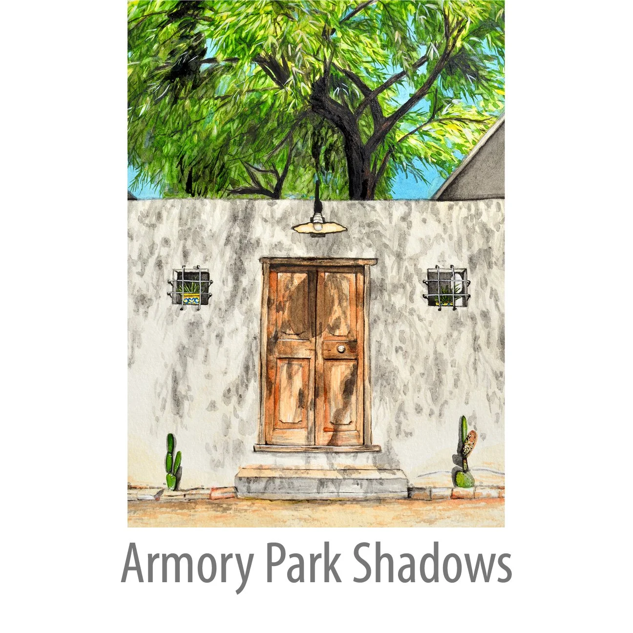 Armory Park Shadows.jpg