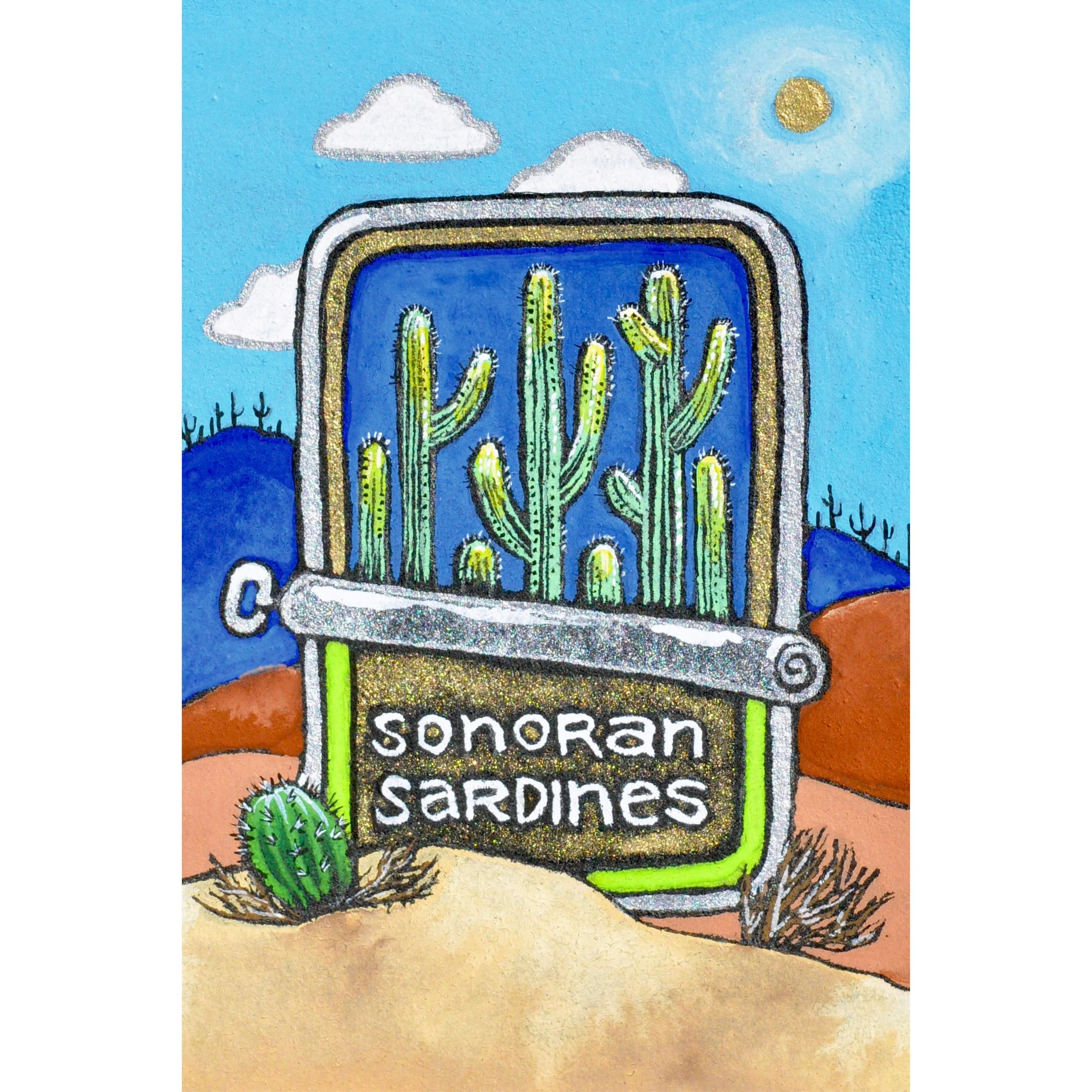 sonoransardines2.jpg