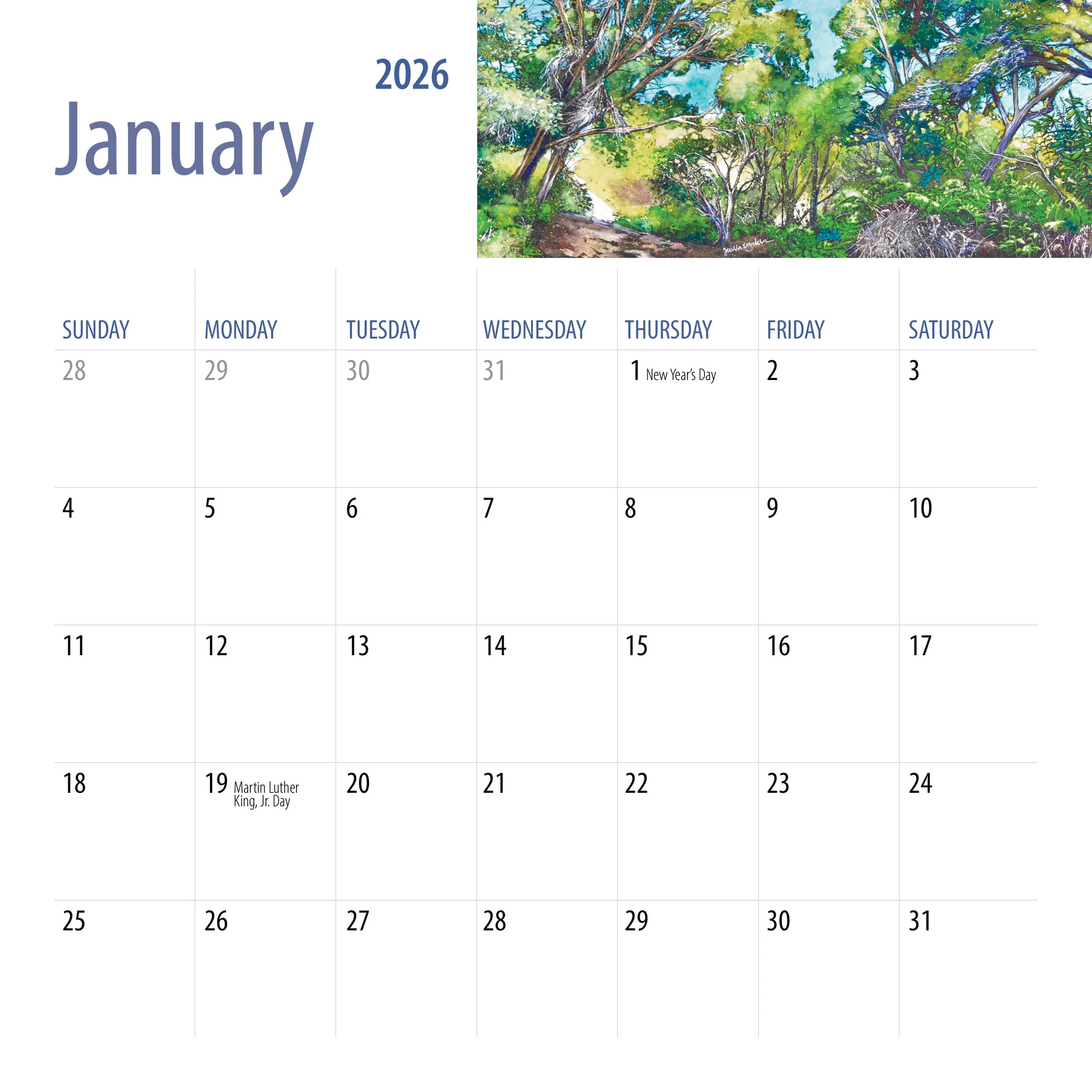 2026_MRY_Calendar10x103.jpg