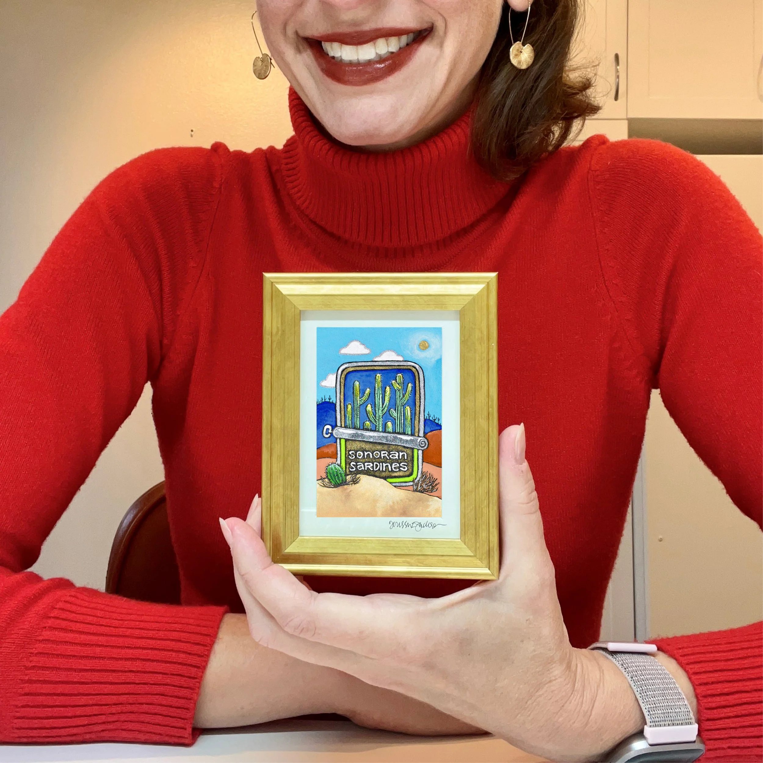 sonoransardines3.jpg