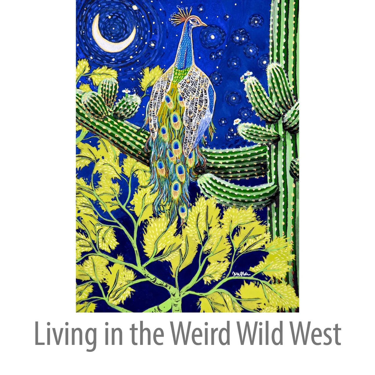 Weird_Wild_West.jpg