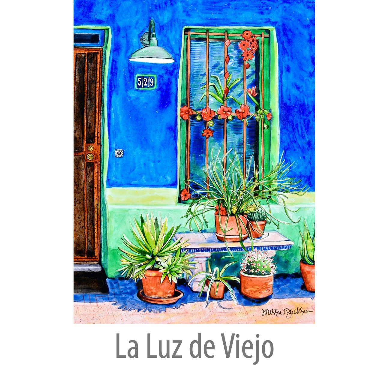 La_Luz_de_Viejo.jpg