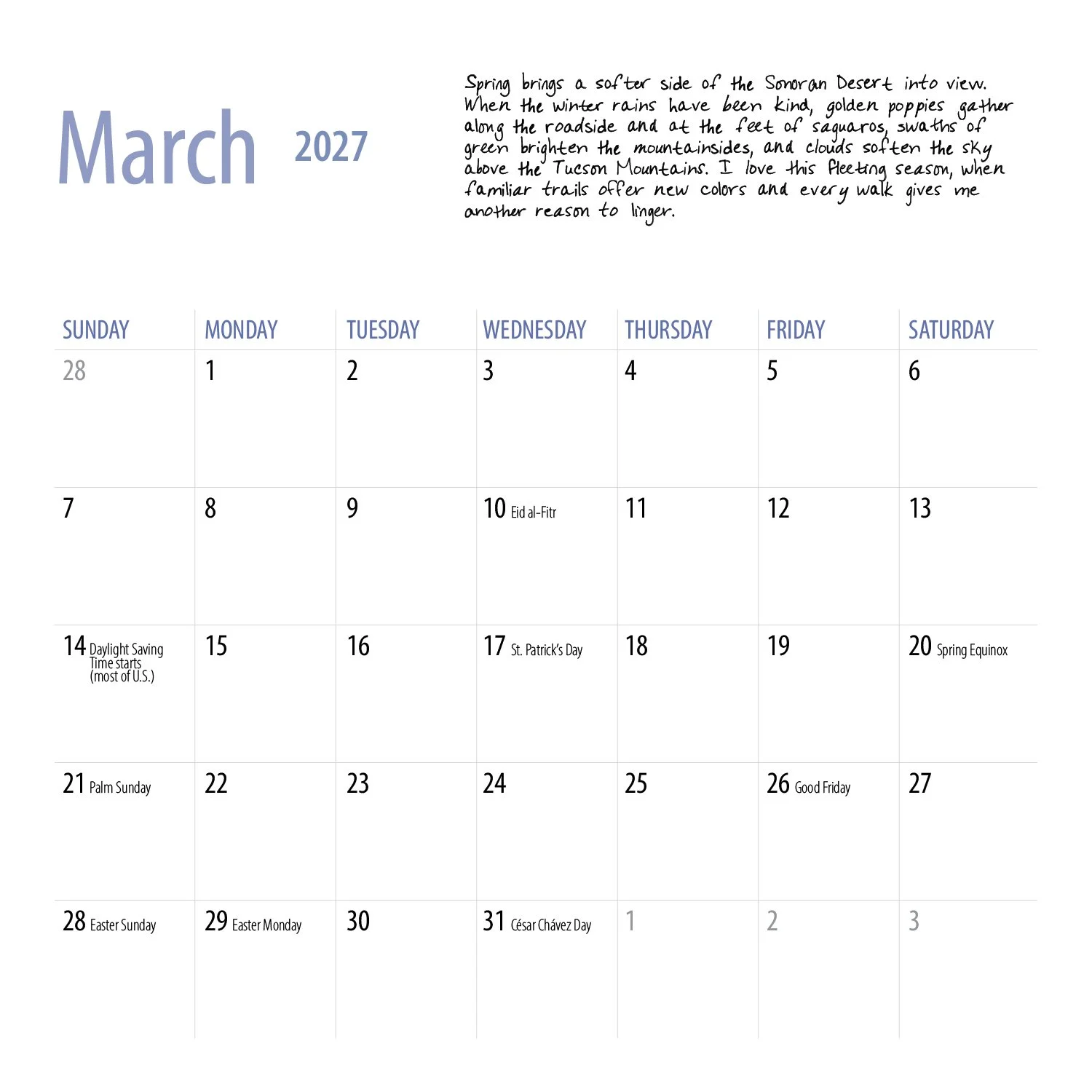 2027_Tucson_Calendar10x10-New7.jpg