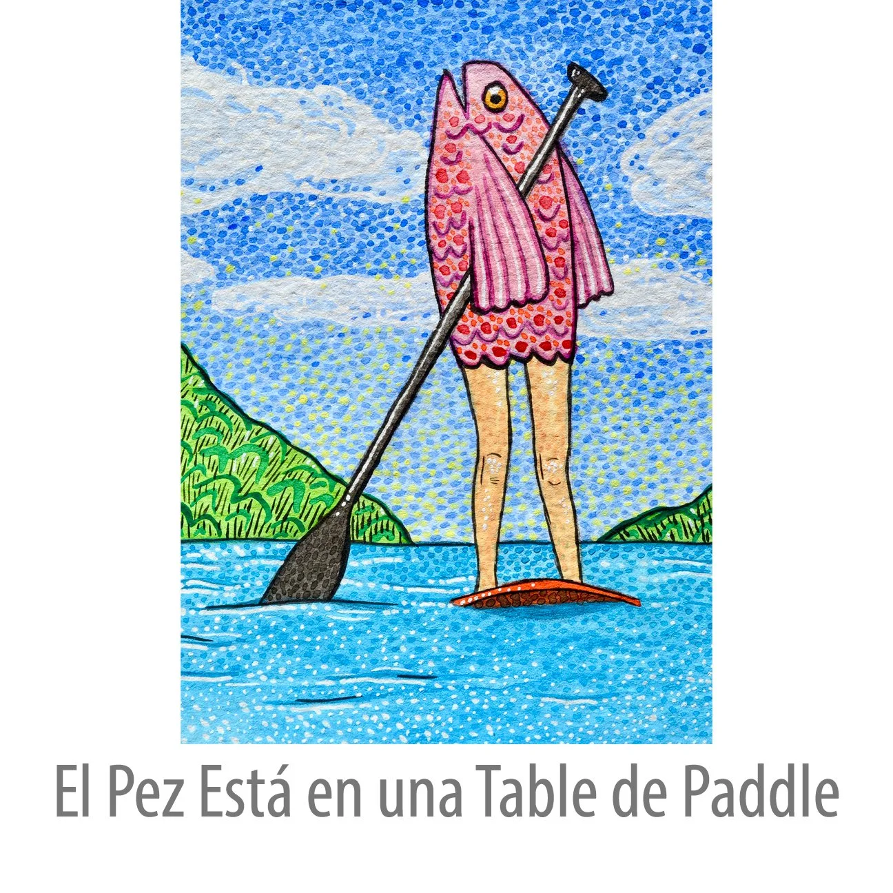 Pez_Paddle.jpg