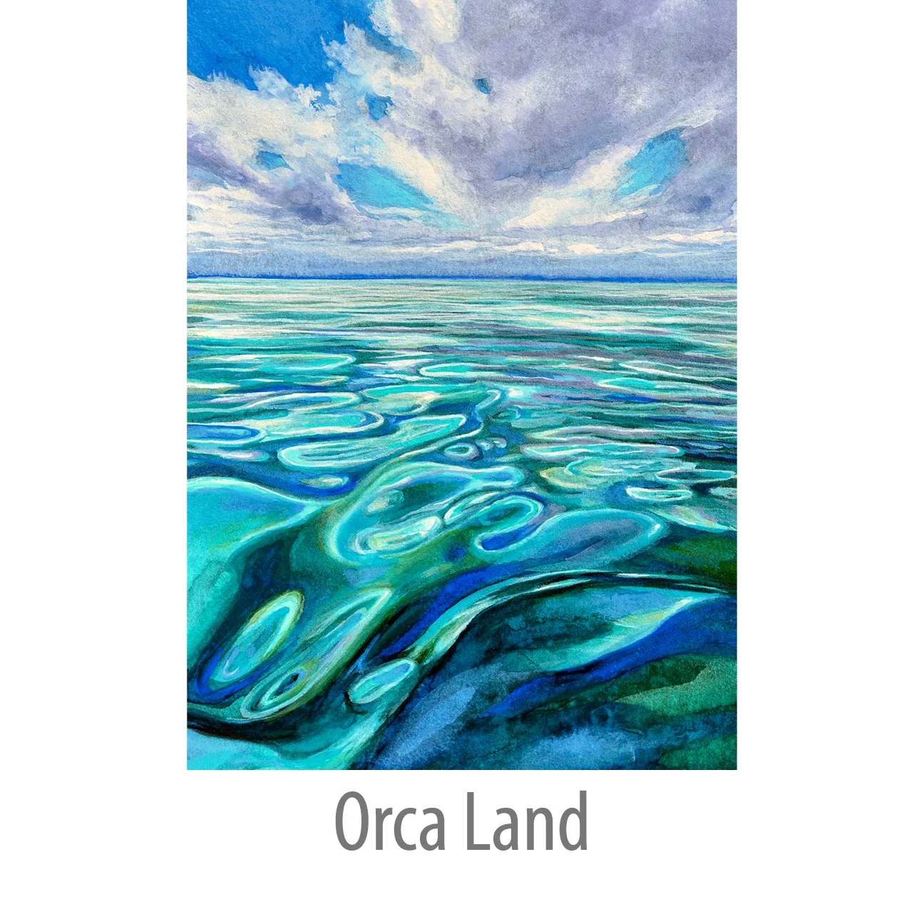 Orca_Land.jpg