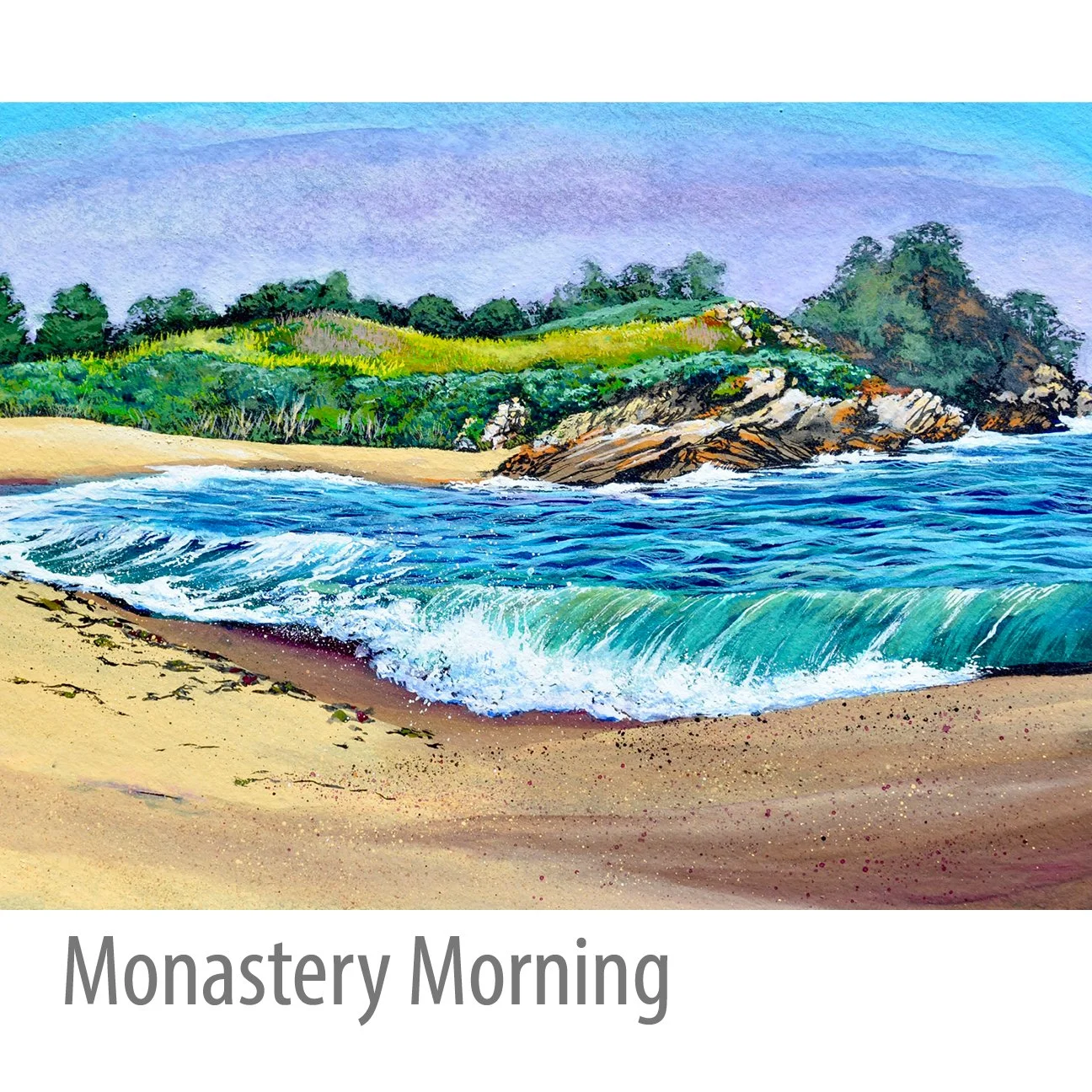 Monastery_Morning.jpg