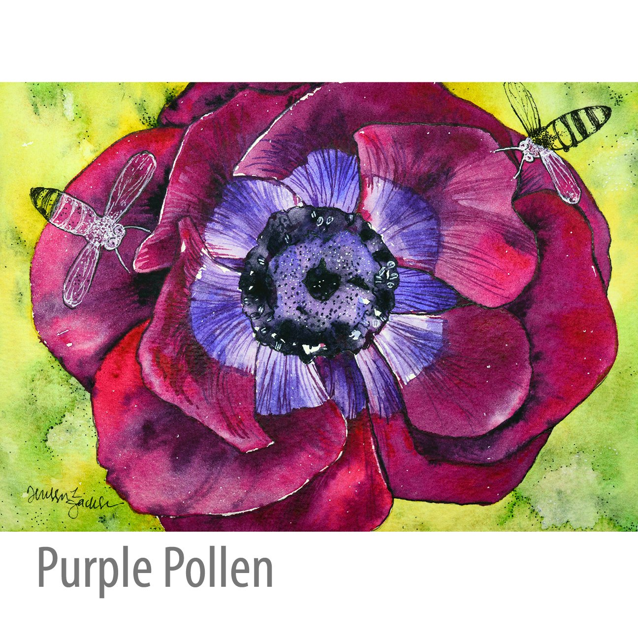 Purple_Pollen.jpg