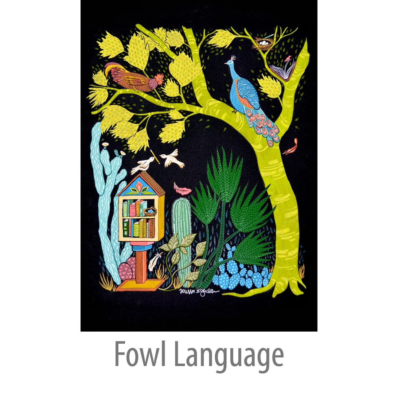 Fowl_Language.jpg