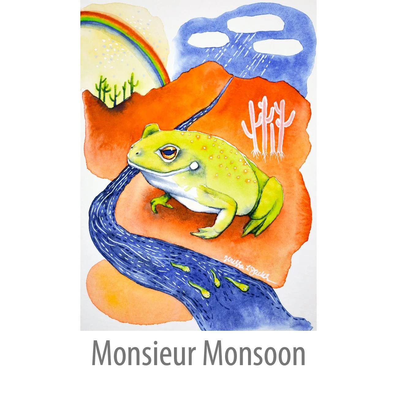 Monsieur_Monsoon.jpg