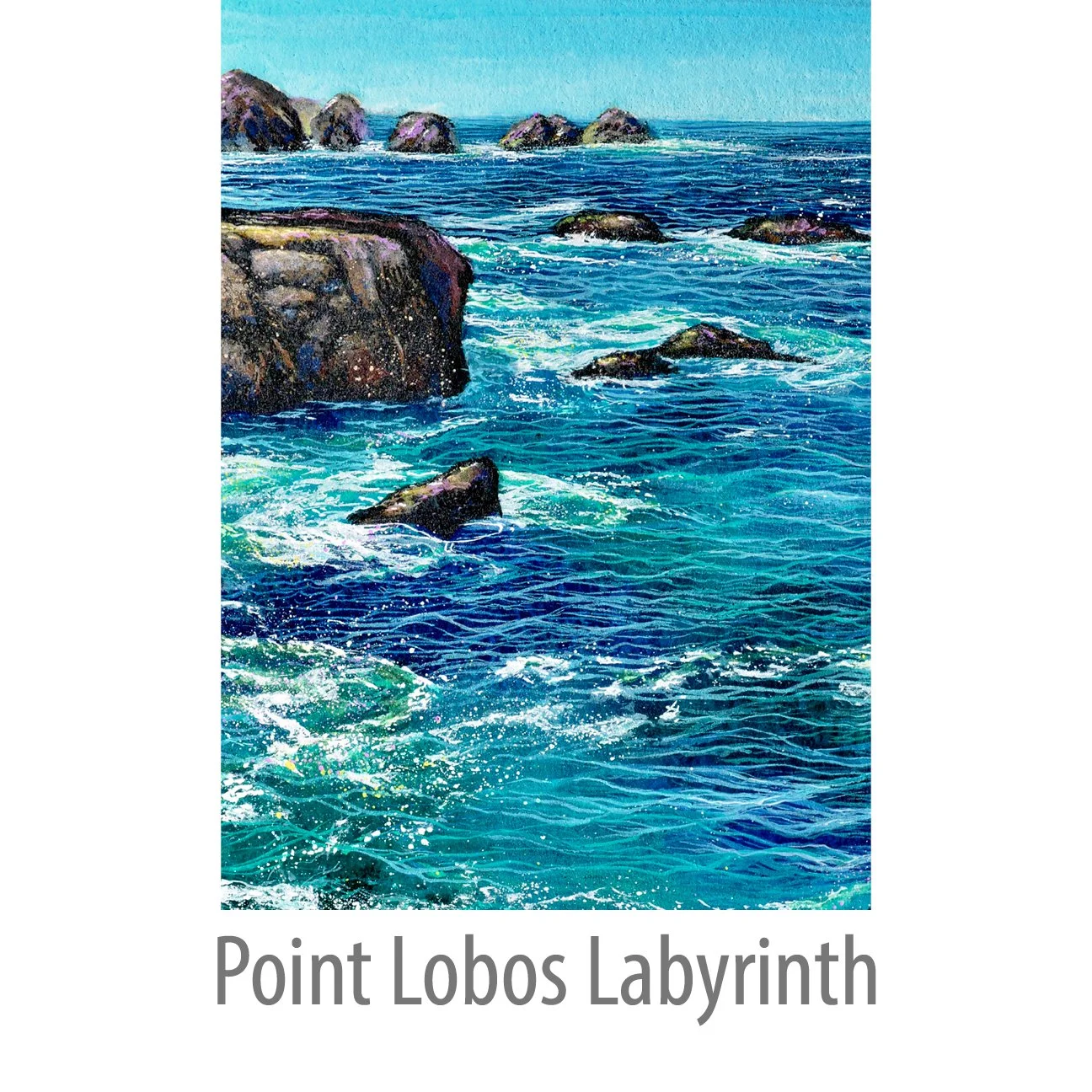 Pt_Lobos_Labyrinth.jpg