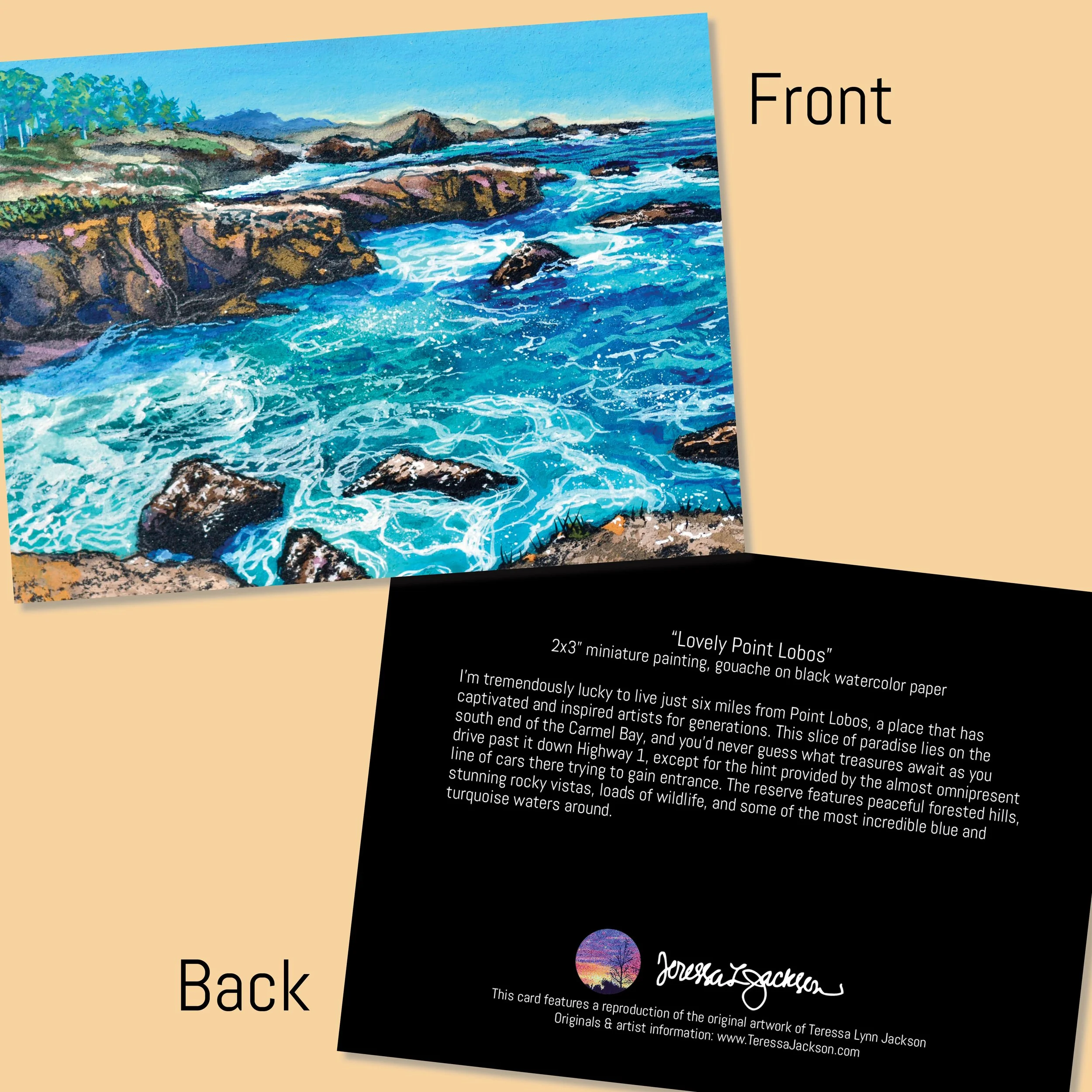 Monterey_Webgraphics13.jpg