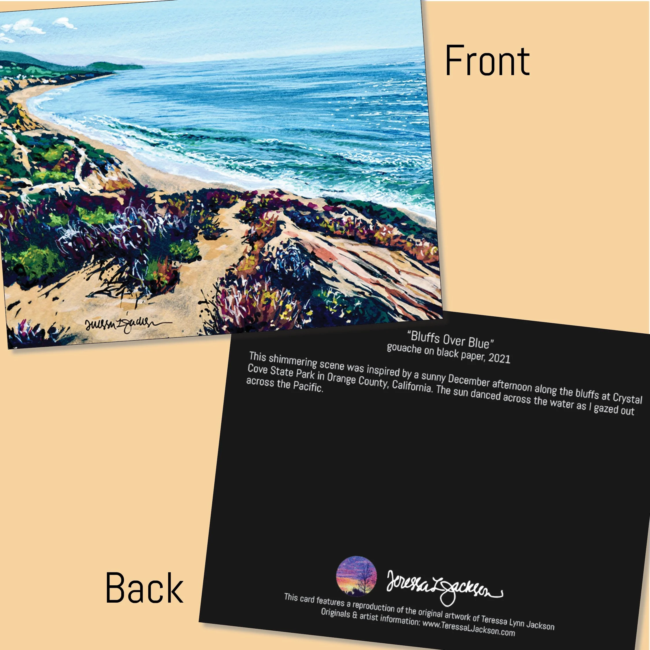 Crystal_Coastline_Webgraphics6.jpg
