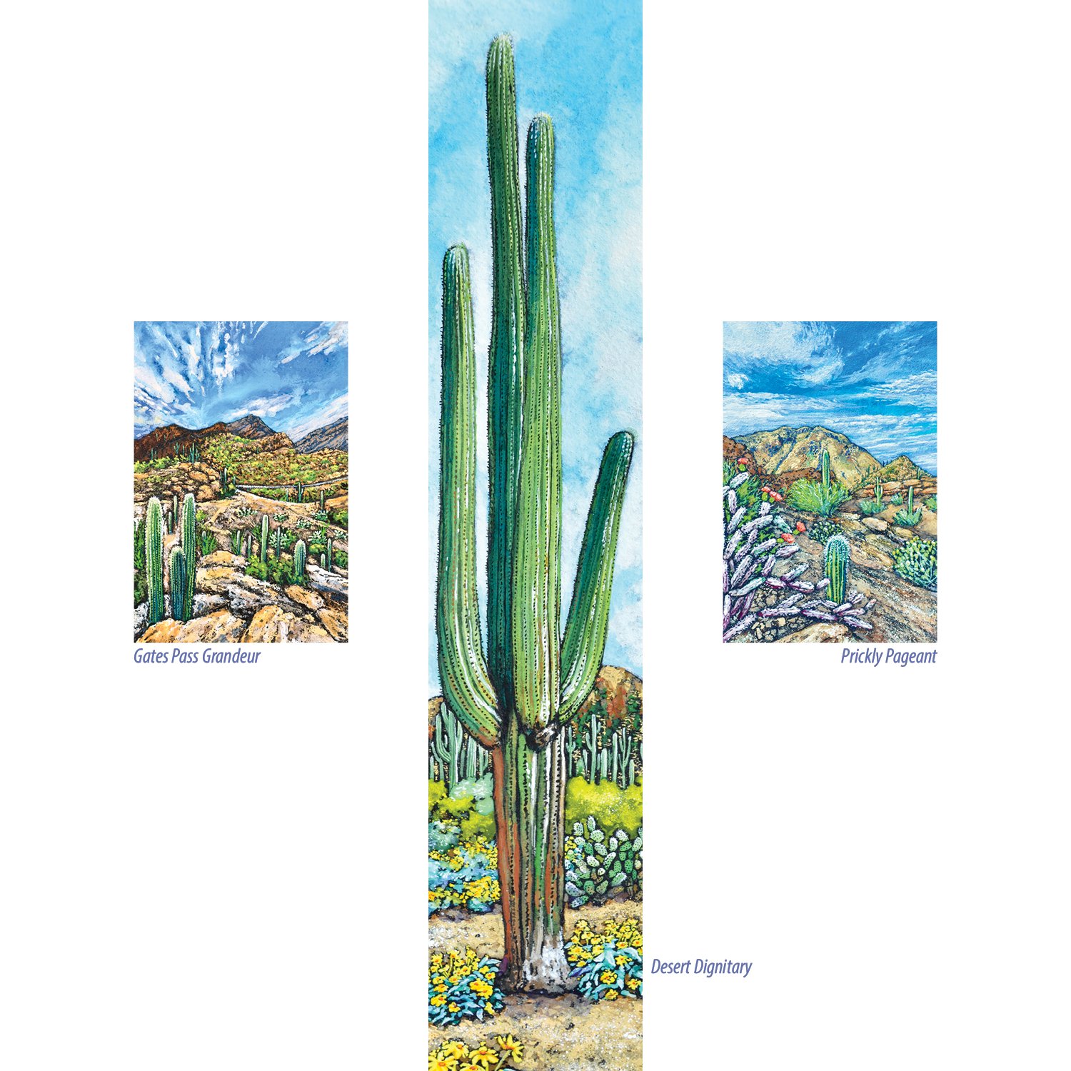 2027_Tucson_Calendar10x10-New2.jpg