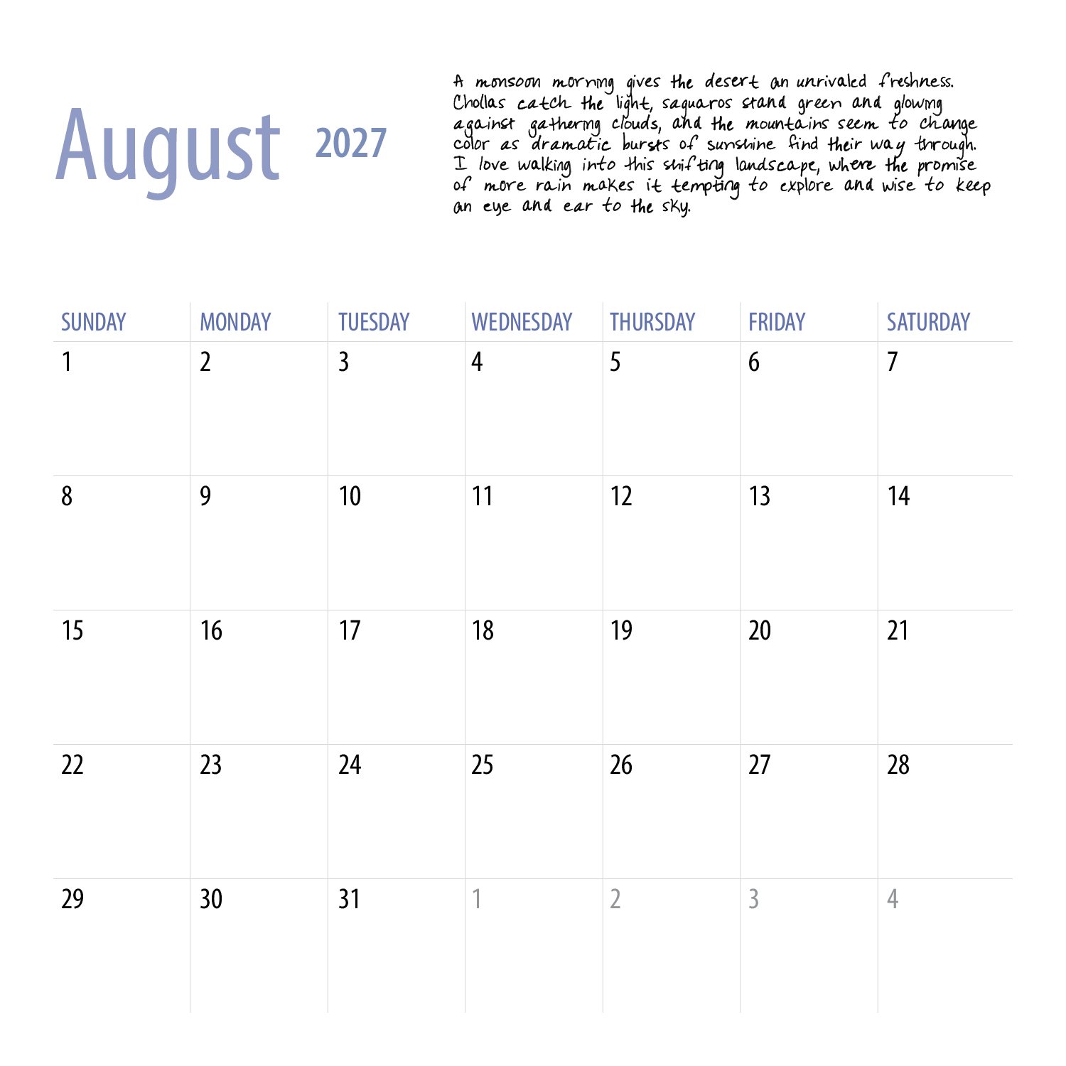 2027_Tucson_Calendar10x10-New17.jpg