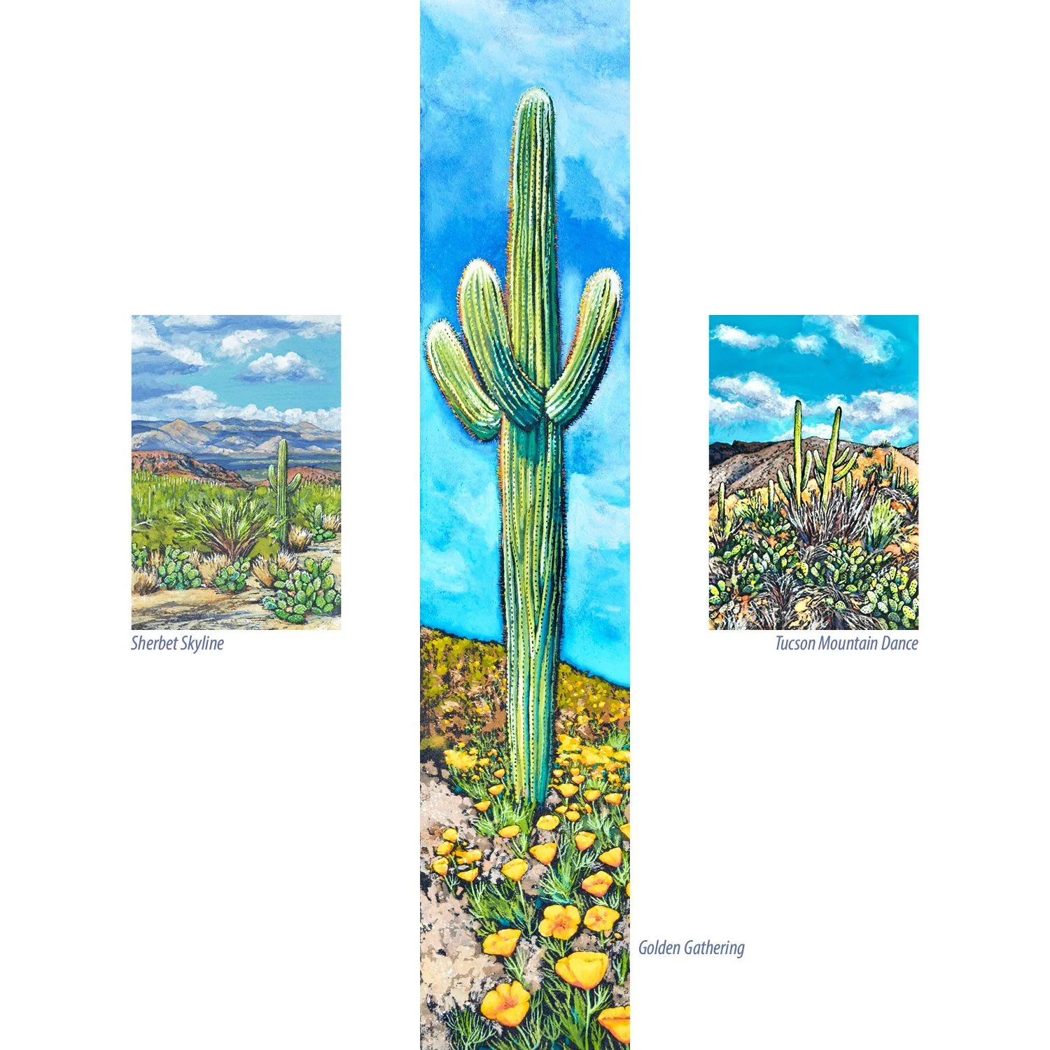 2027_Tucson_Calendar10x10-New6.jpg