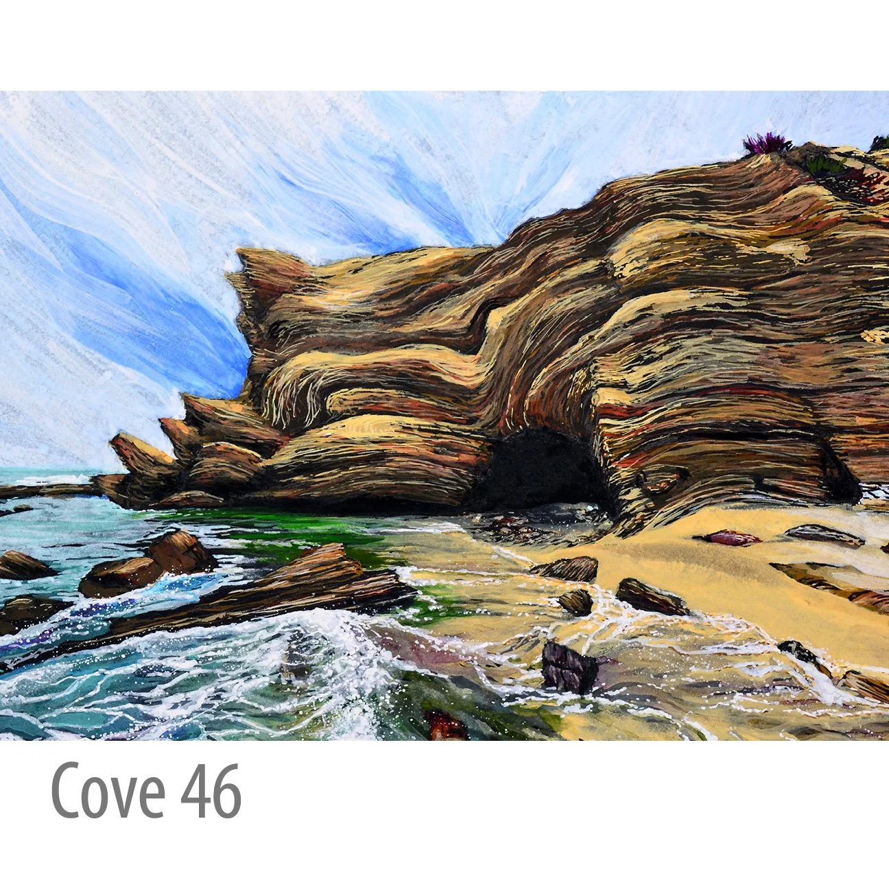 Cove_46.jpg