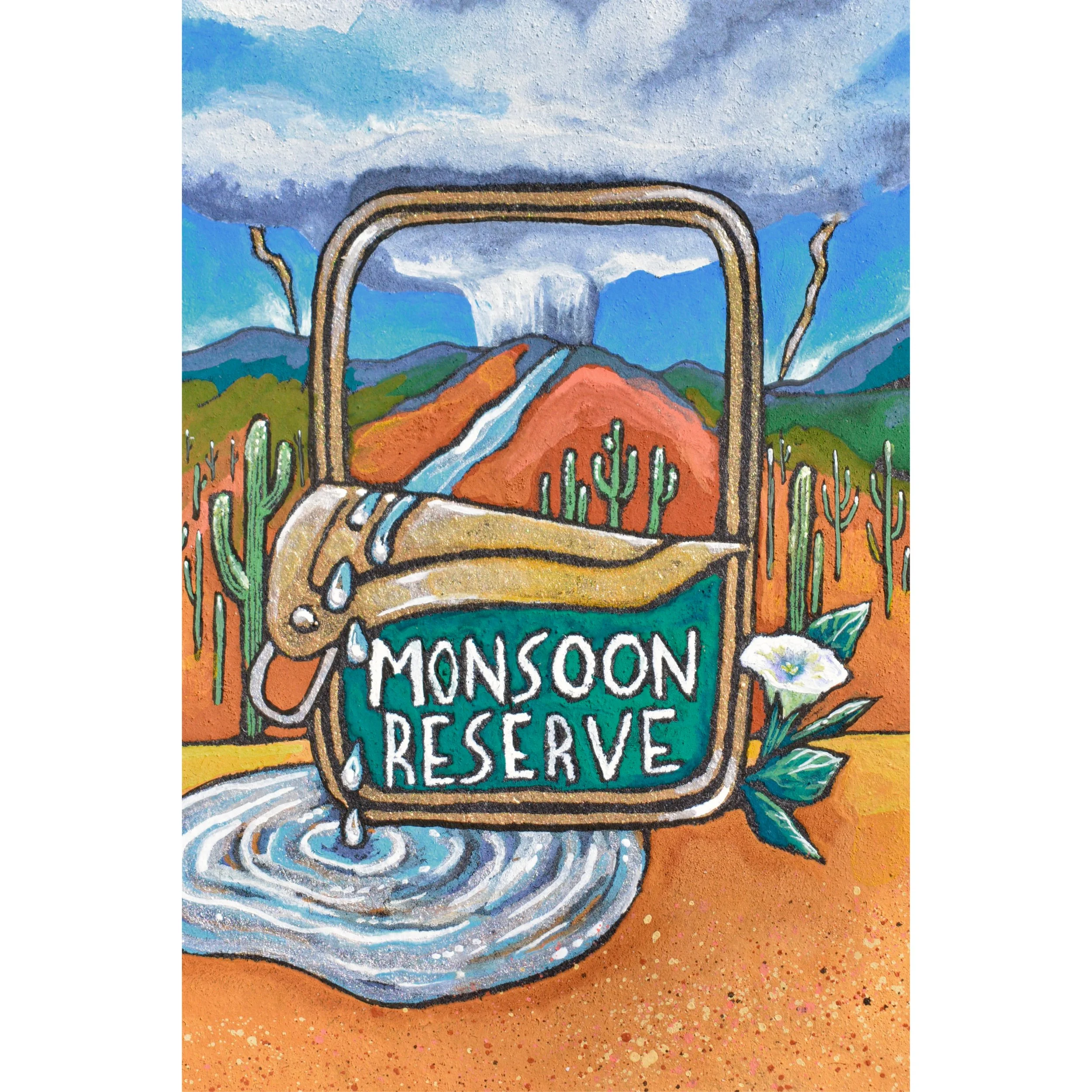 MonsoonReserve2.jpg