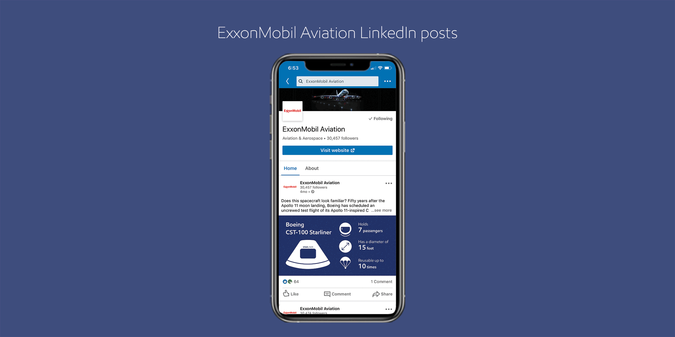 ExxonMobil_AviationSocial_scroll.gif