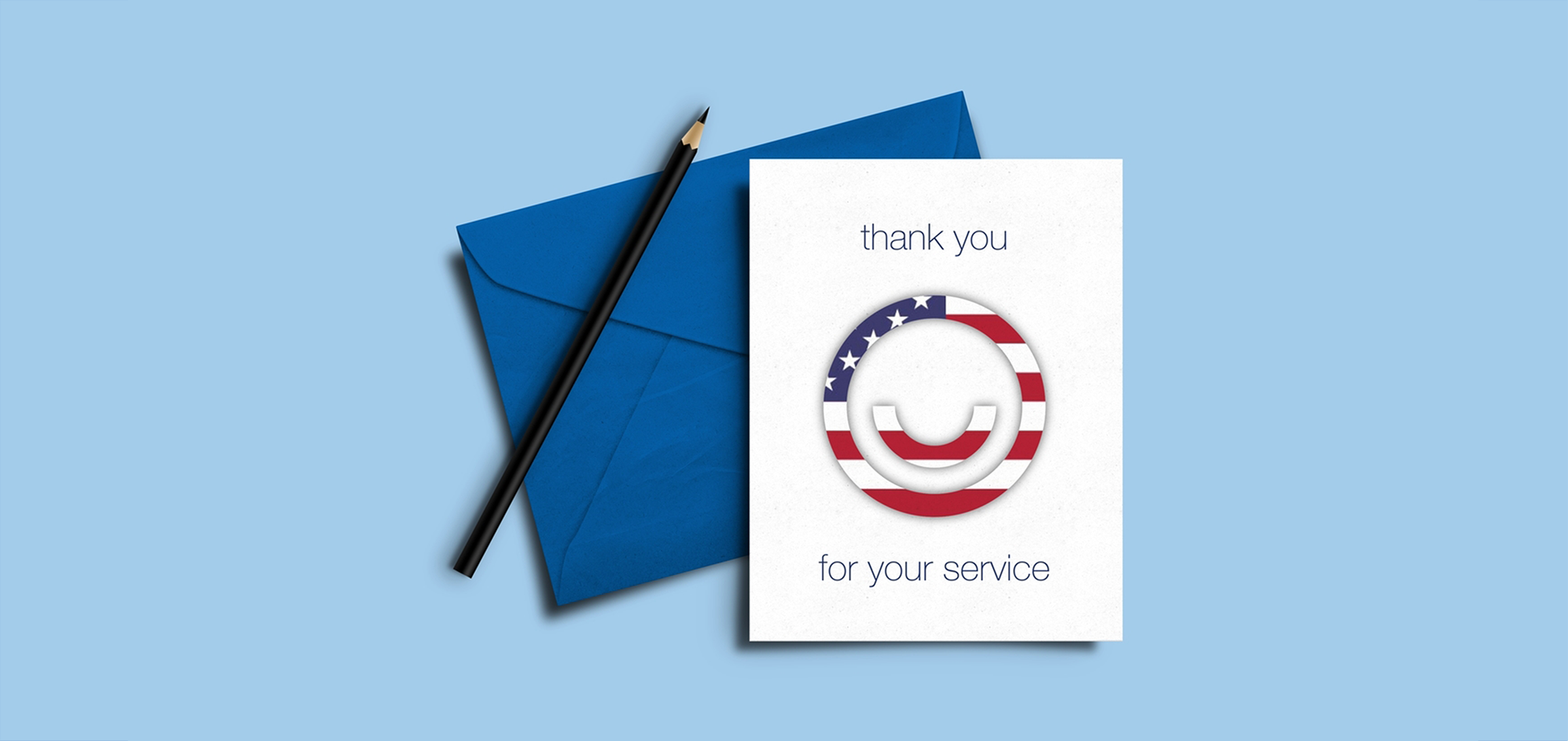 veteransday_mockup.jpeg
