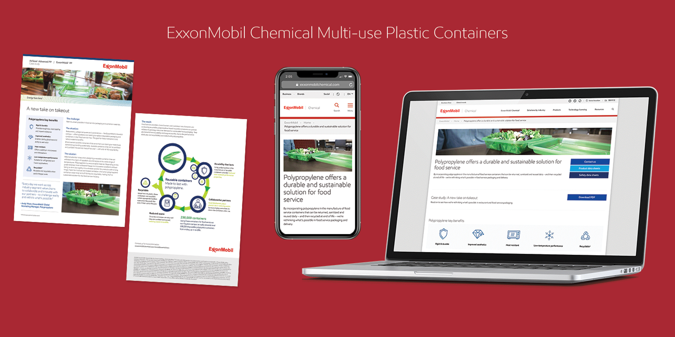 ExxonMobil_MultiUsePlasticContainers.gif
