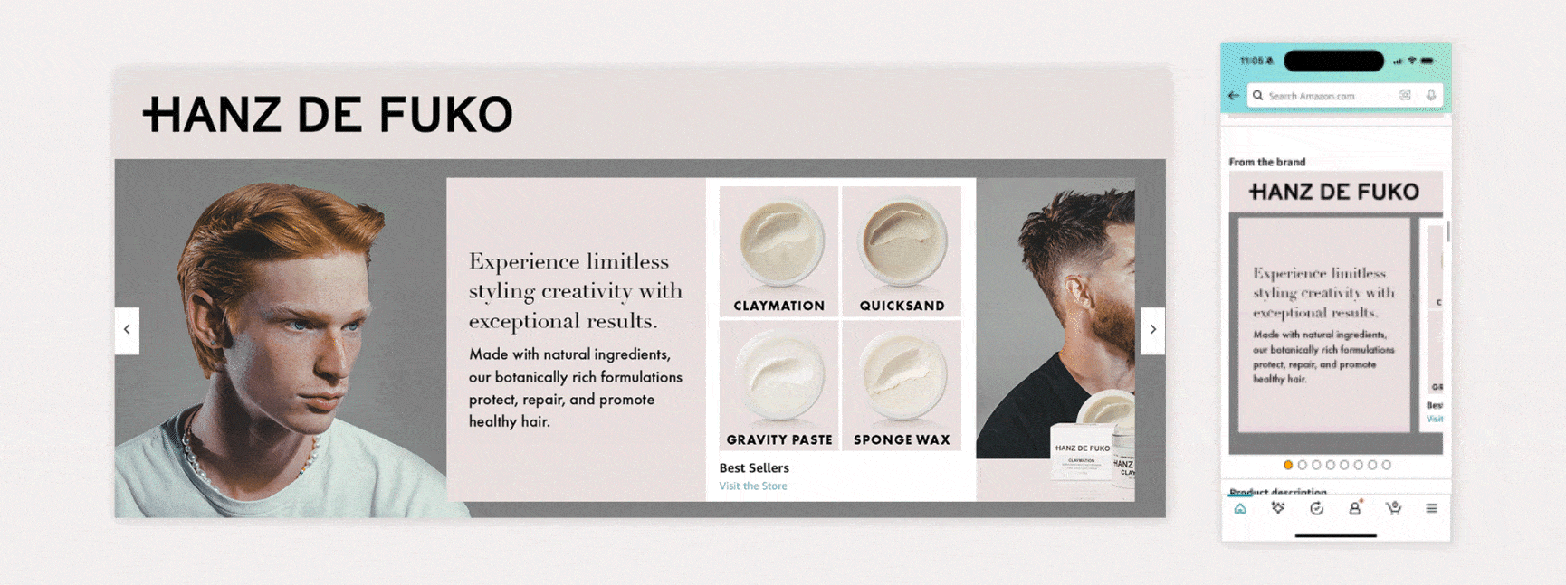 HDF-brand story-min.gif