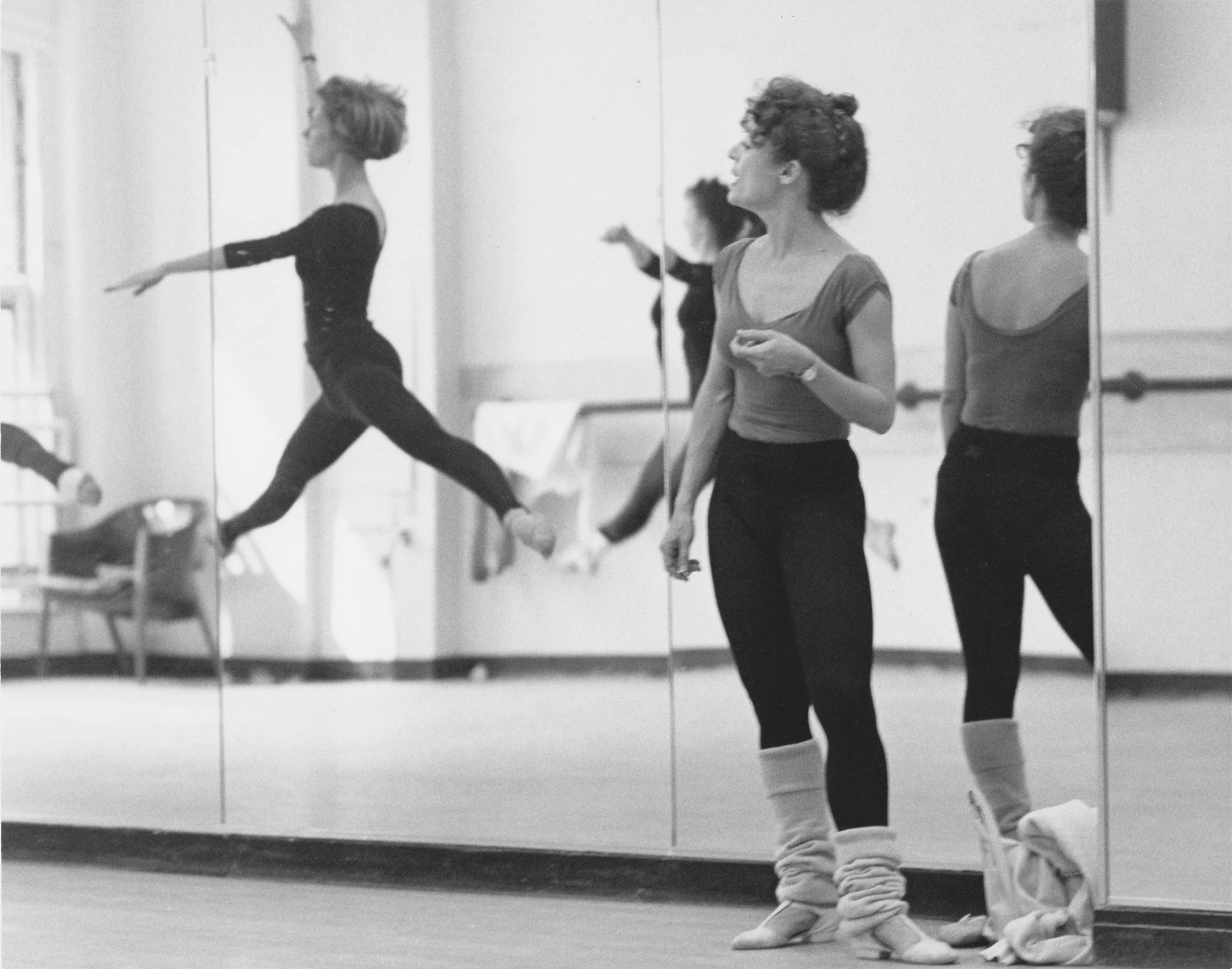 teaching class copy.jpg