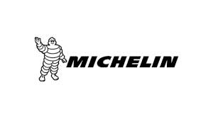 MICHELIN TIRE LOGO.jpg