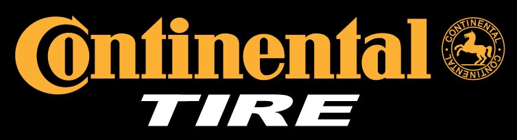 continental tire.jpg