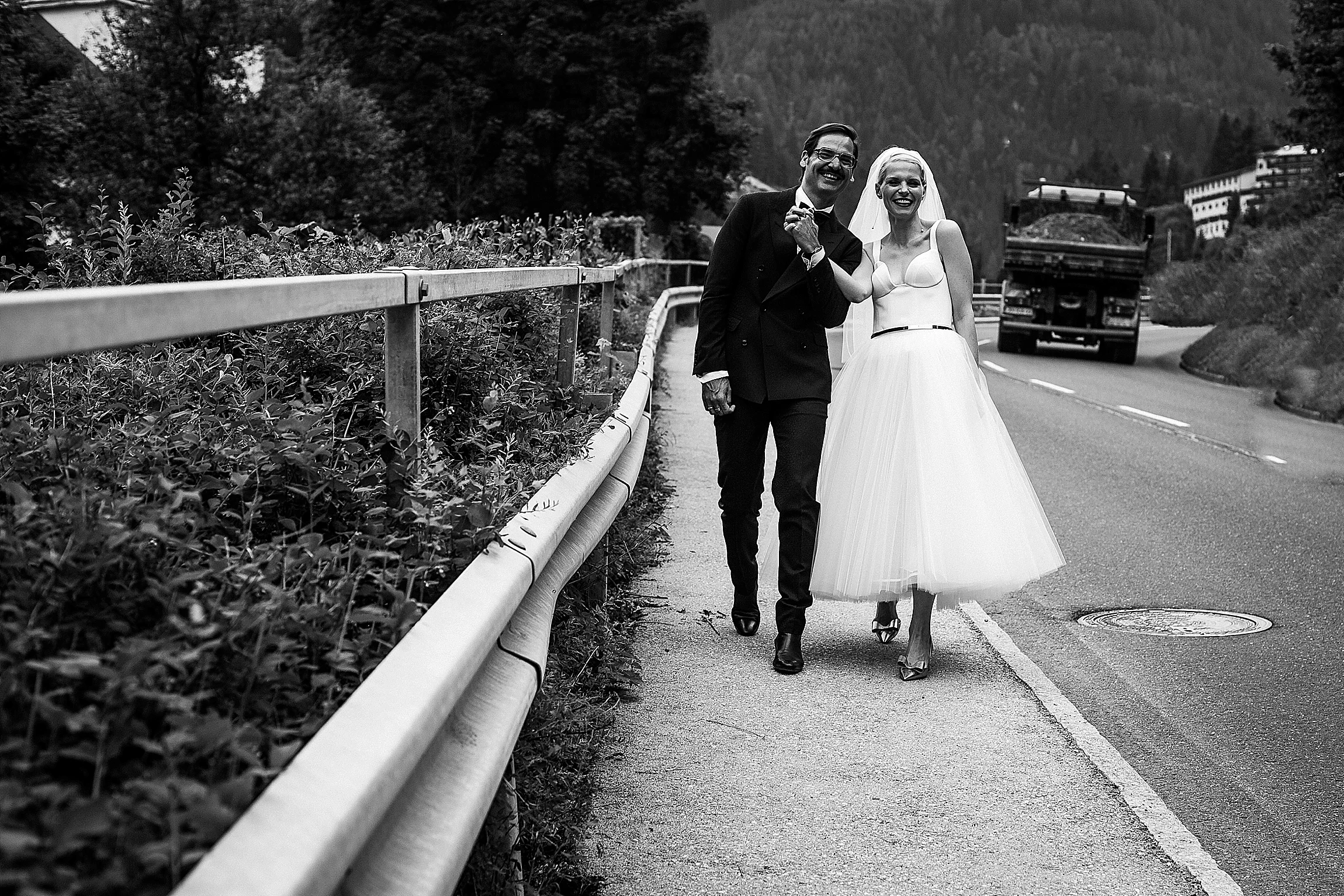 Wedding Photography_0004.jpg