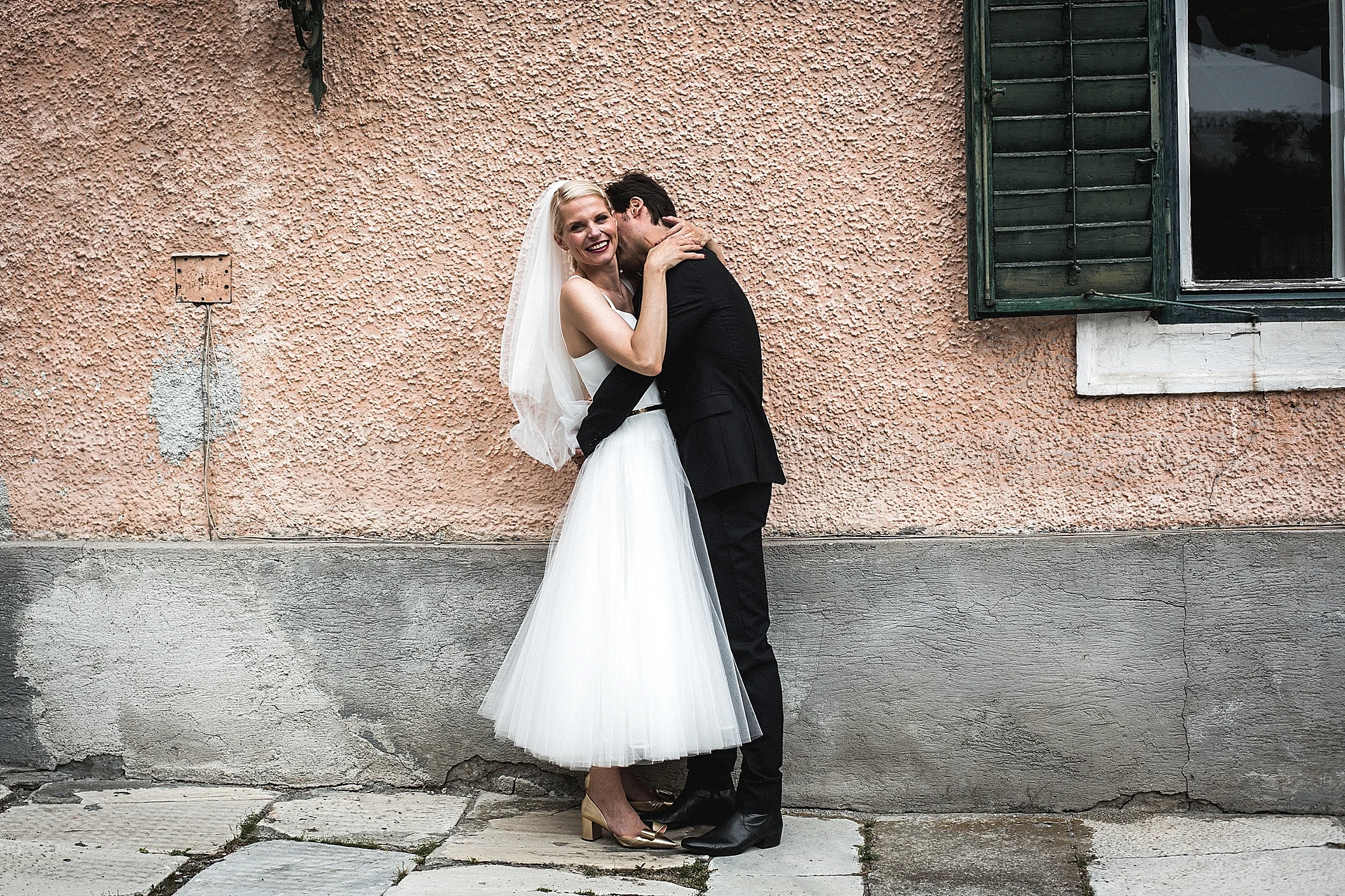 Wedding Photography_0006.jpg
