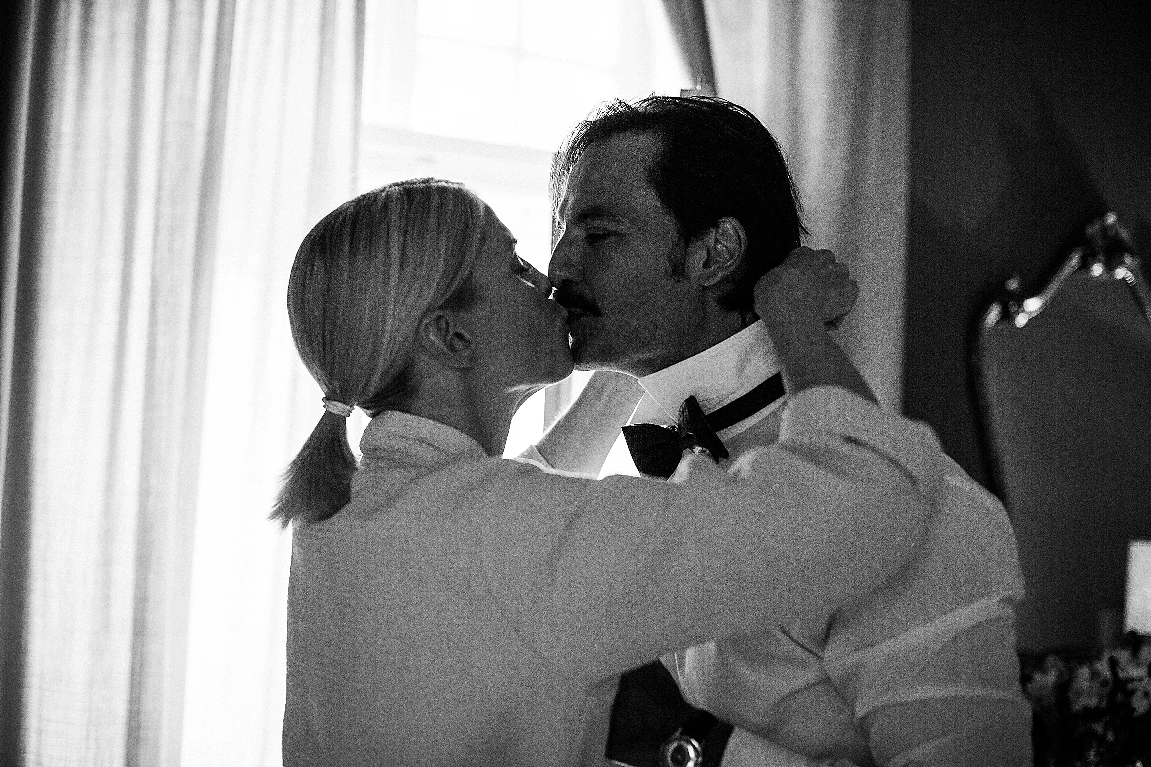 Wedding Photography_0047.jpg
