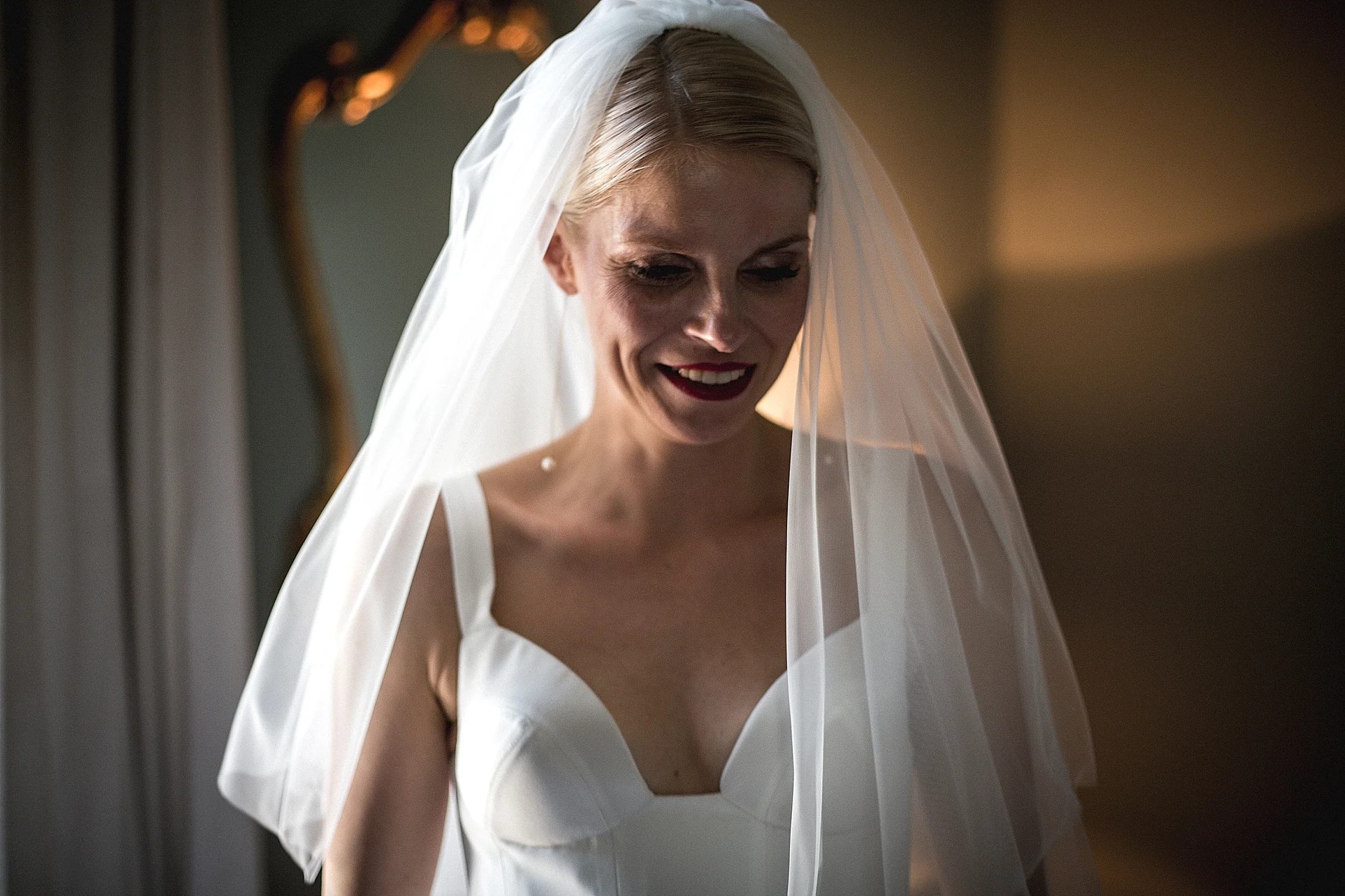 Wedding Photography_0079.jpg
