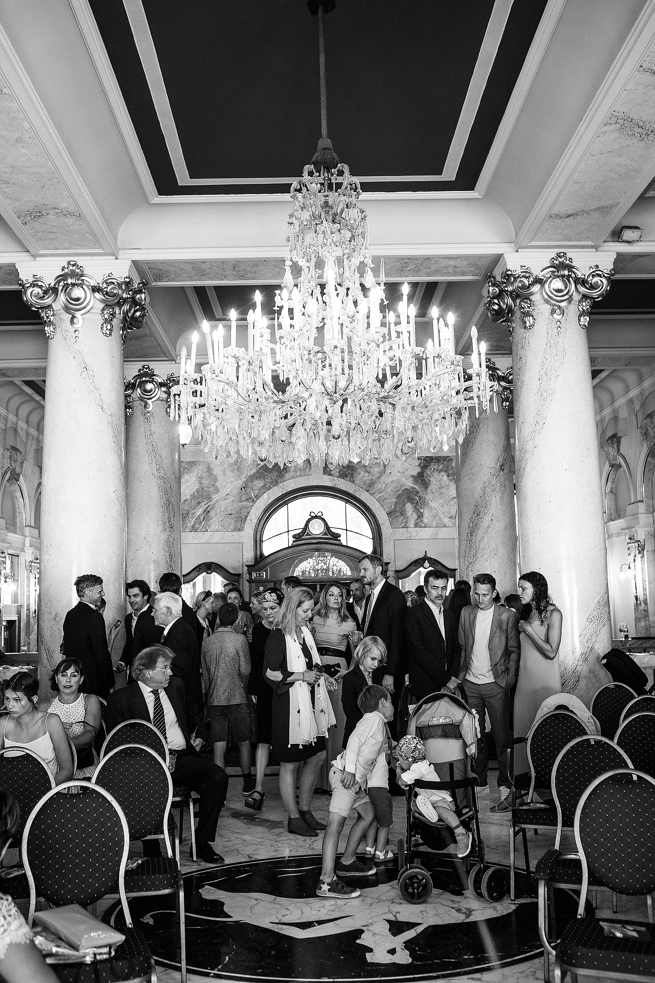 Wedding Photography_0087.jpg