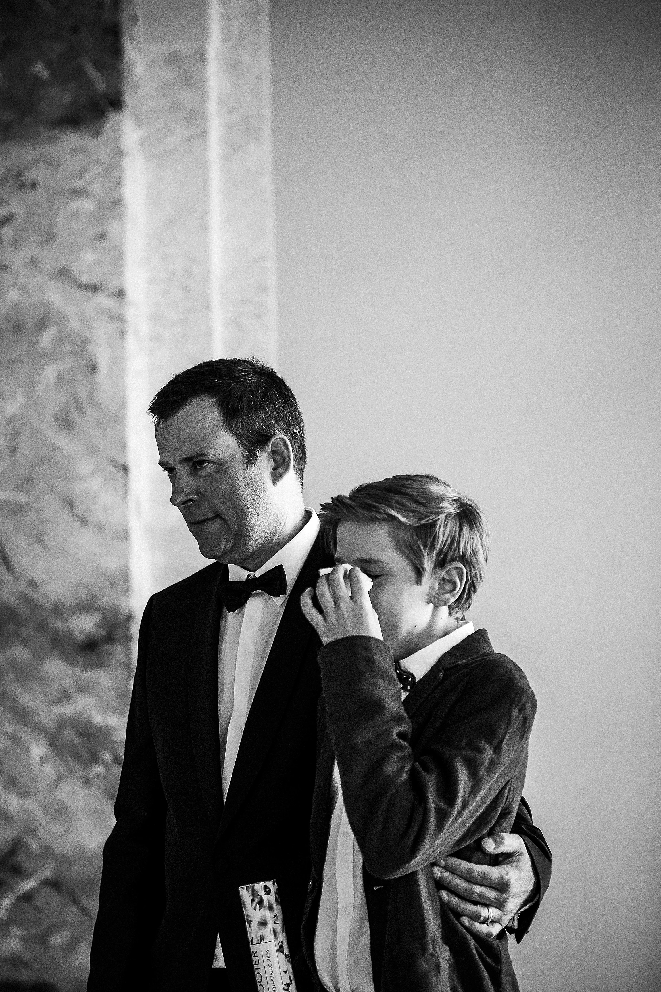 Wedding Photography_0129.jpg