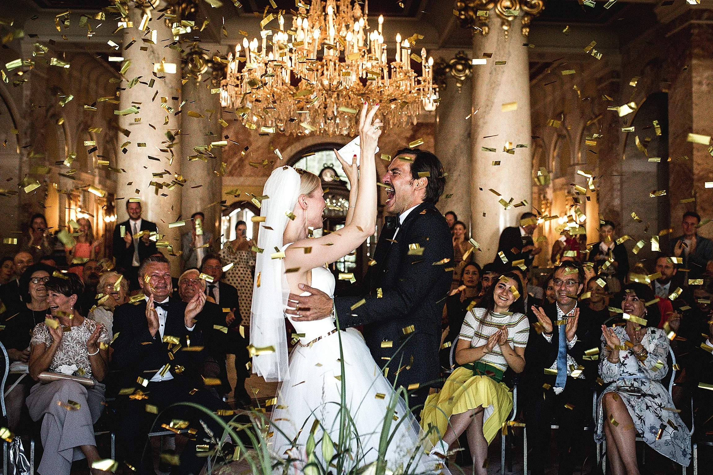 award winning wedding photographer
