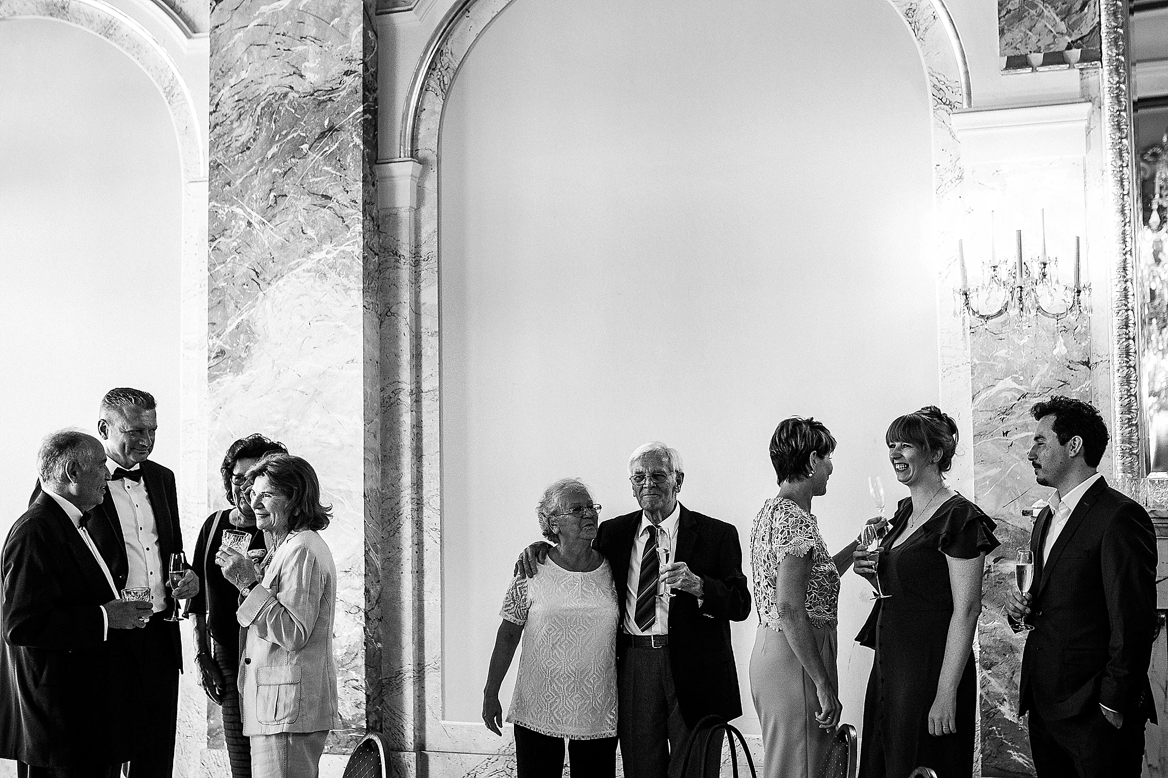 Wedding Photography_0153.jpg