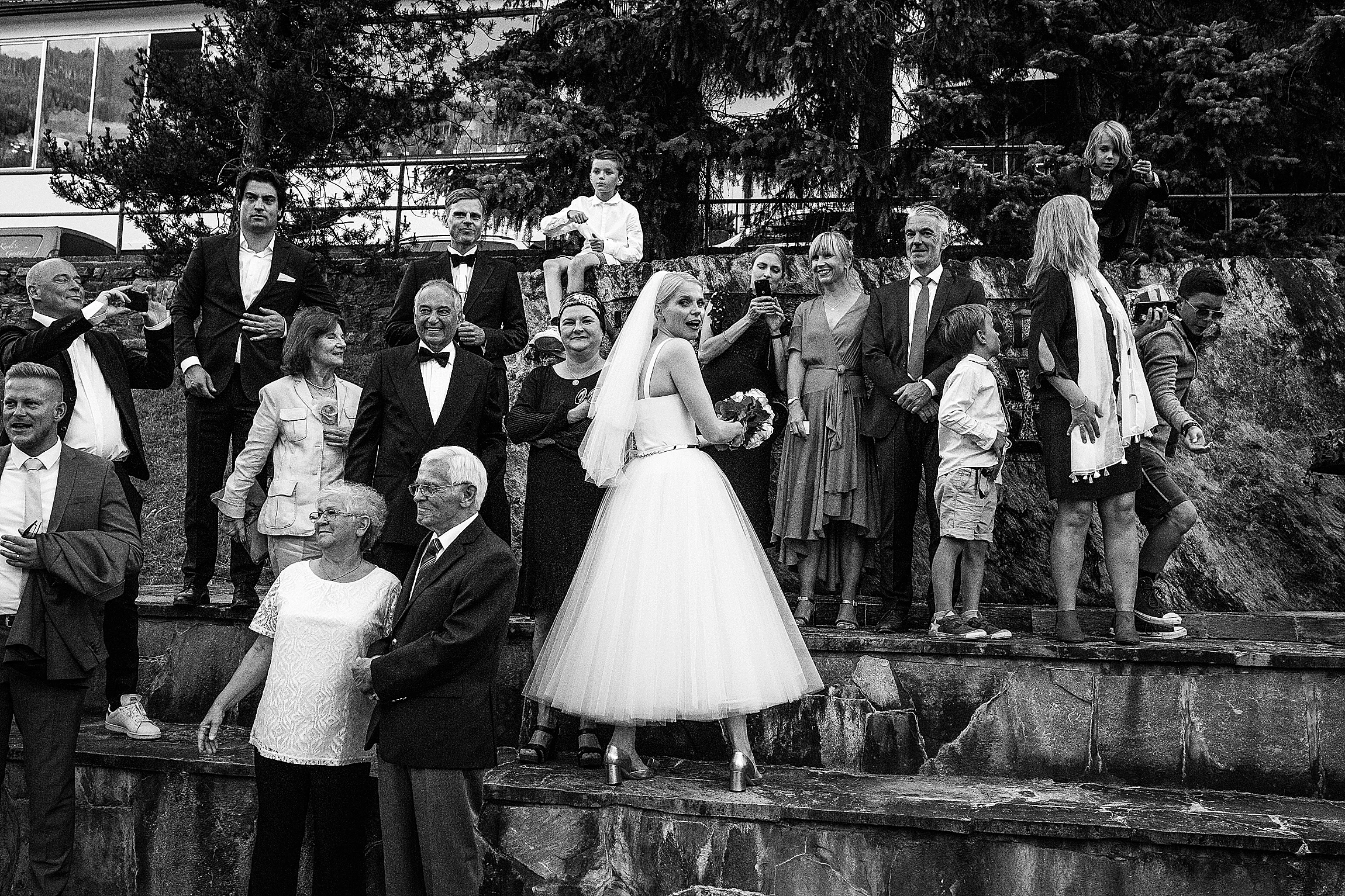 Wedding Photography_0160.jpg