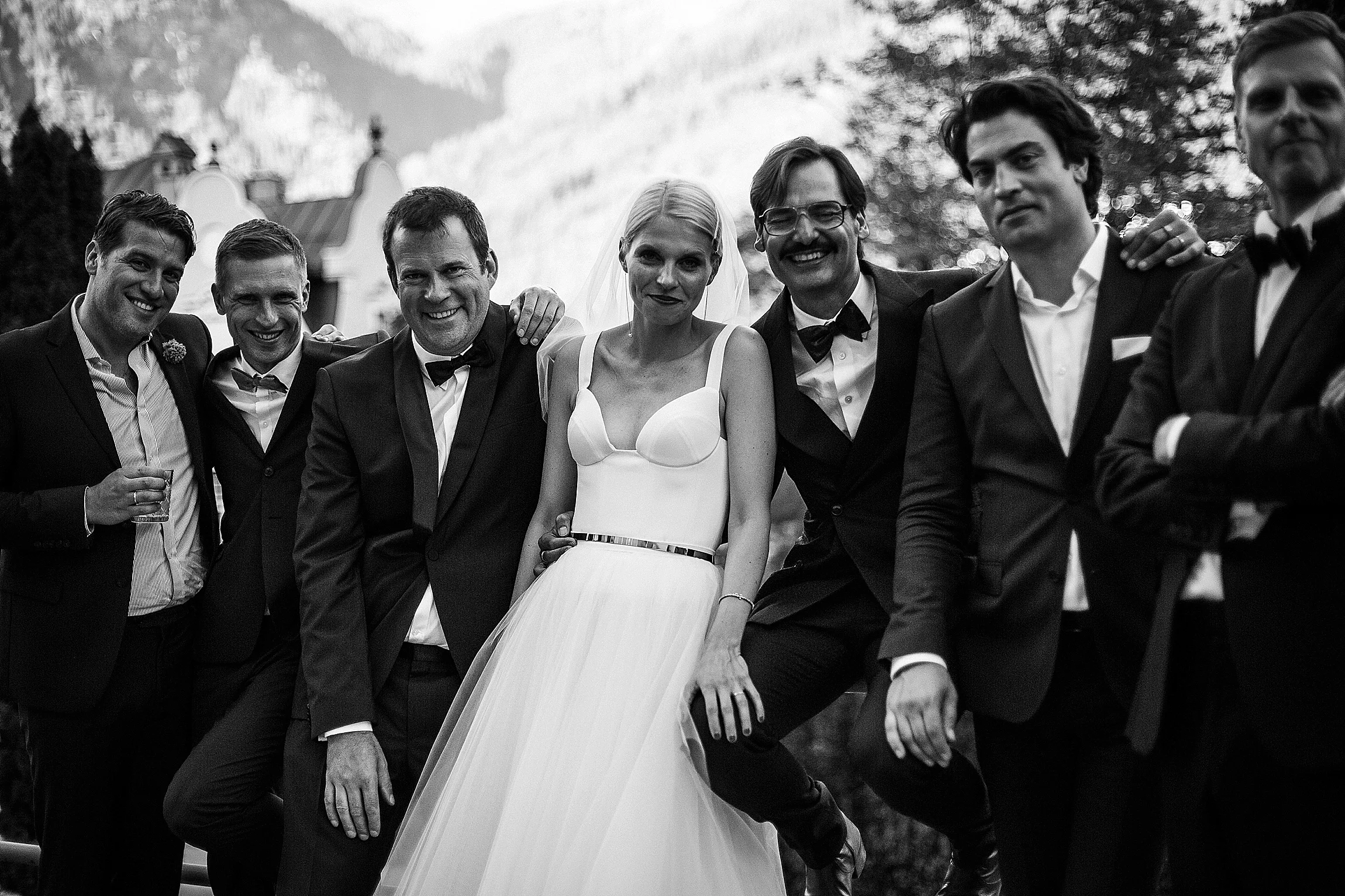 Wedding Photography_0178.jpg