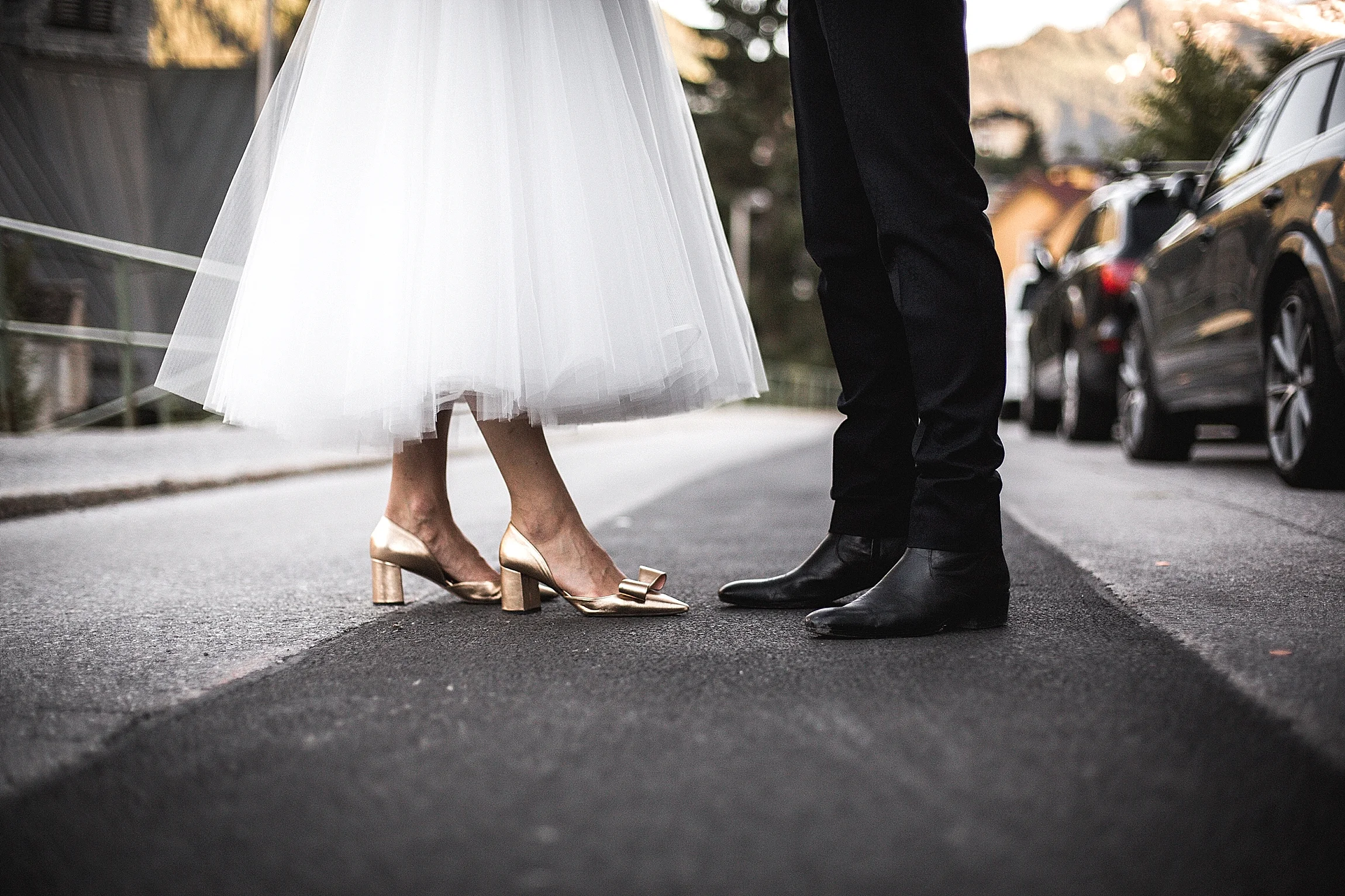 Wedding Photography_0181.jpg