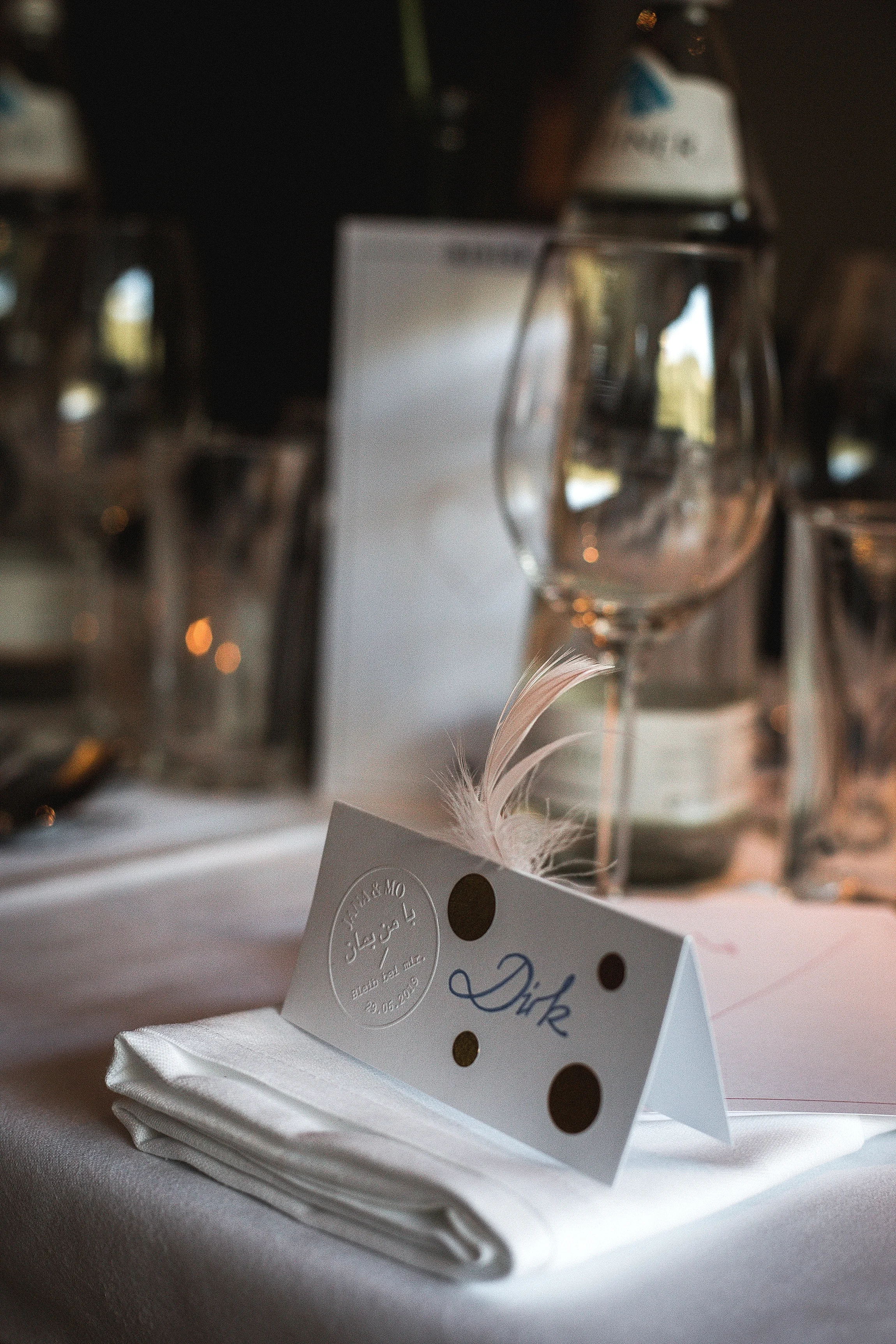 Wedding Photography_0183.jpg