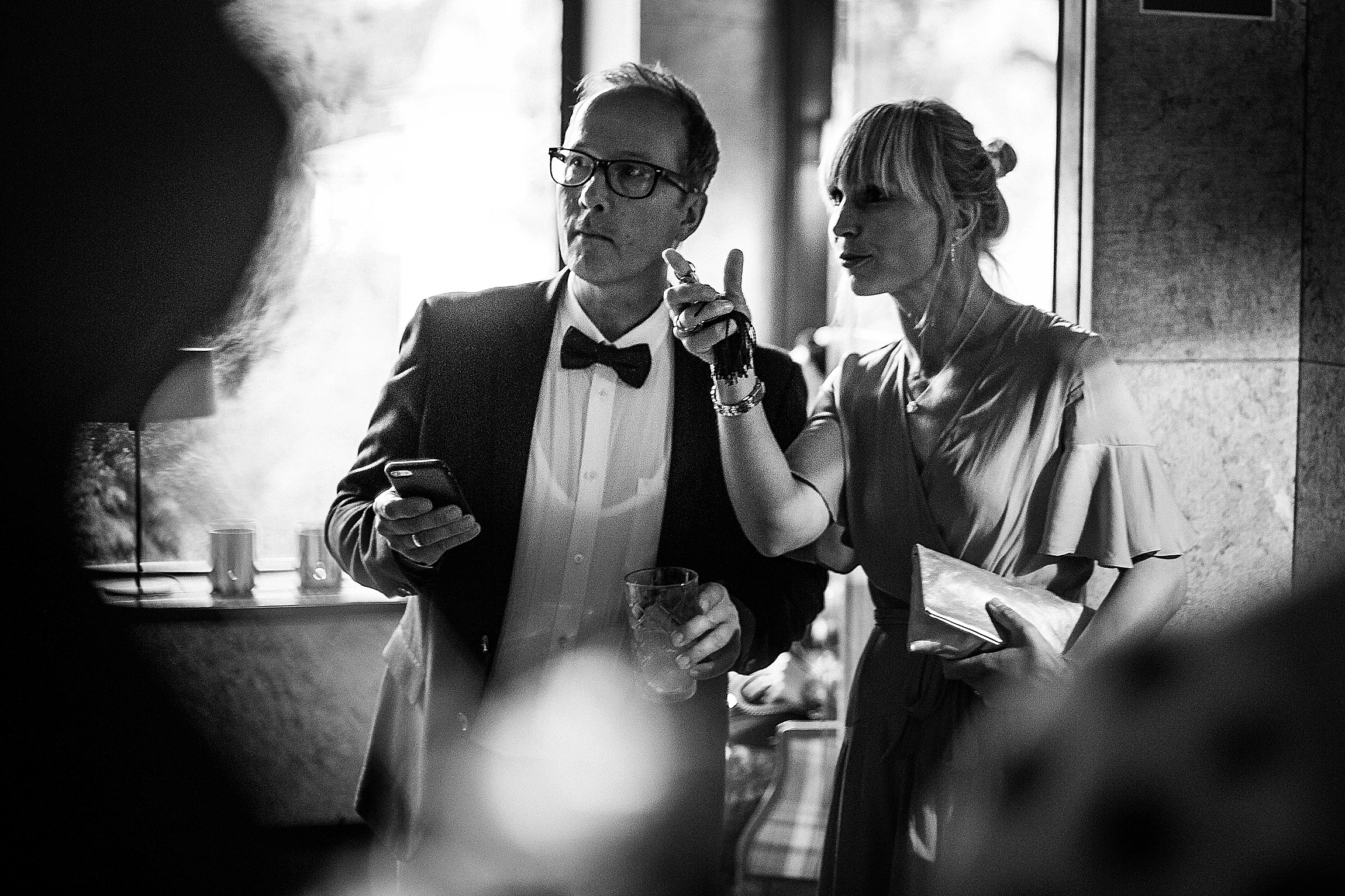 Wedding Photography_0189.jpg