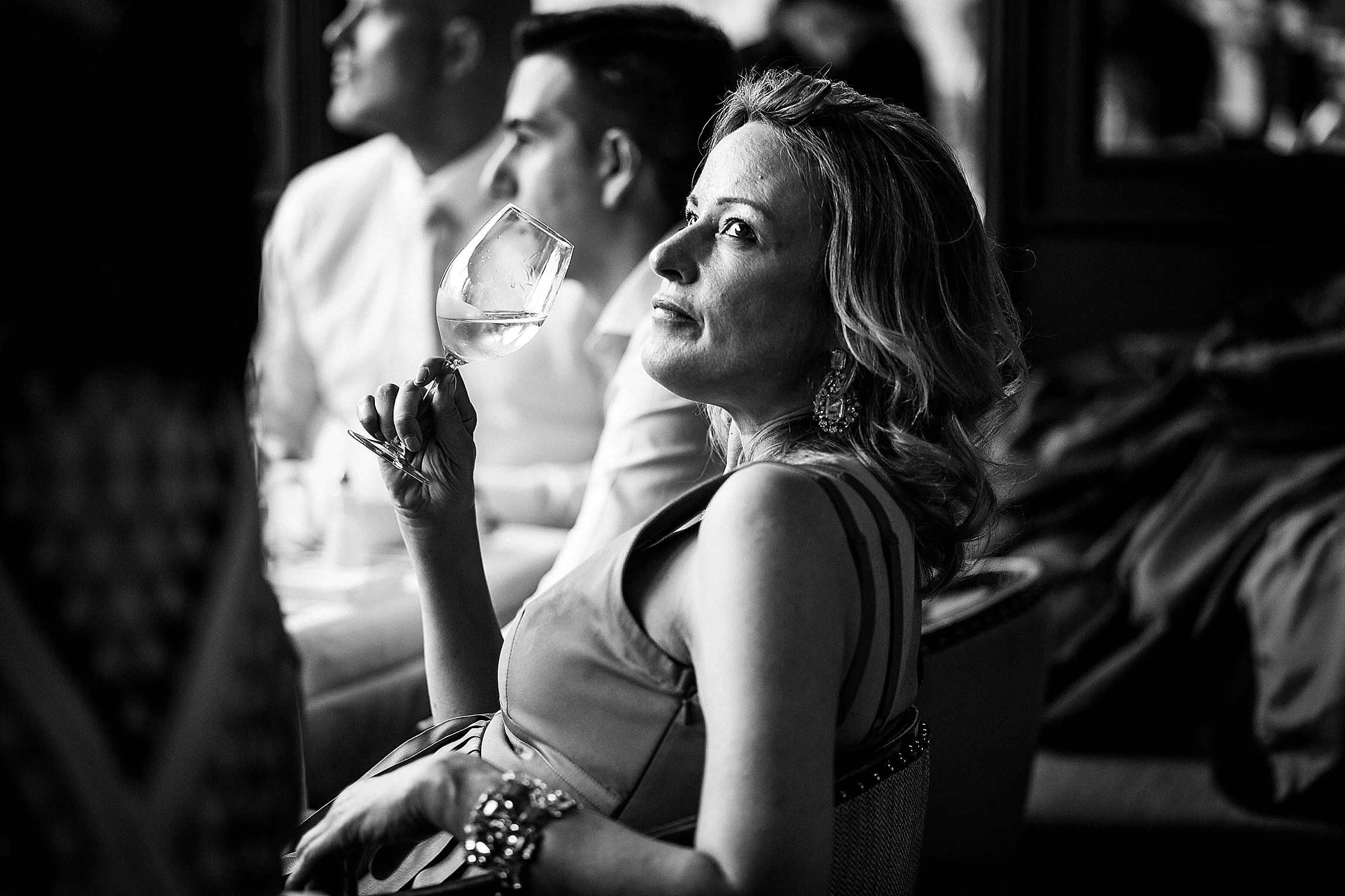 Wedding Photography_0201.jpg