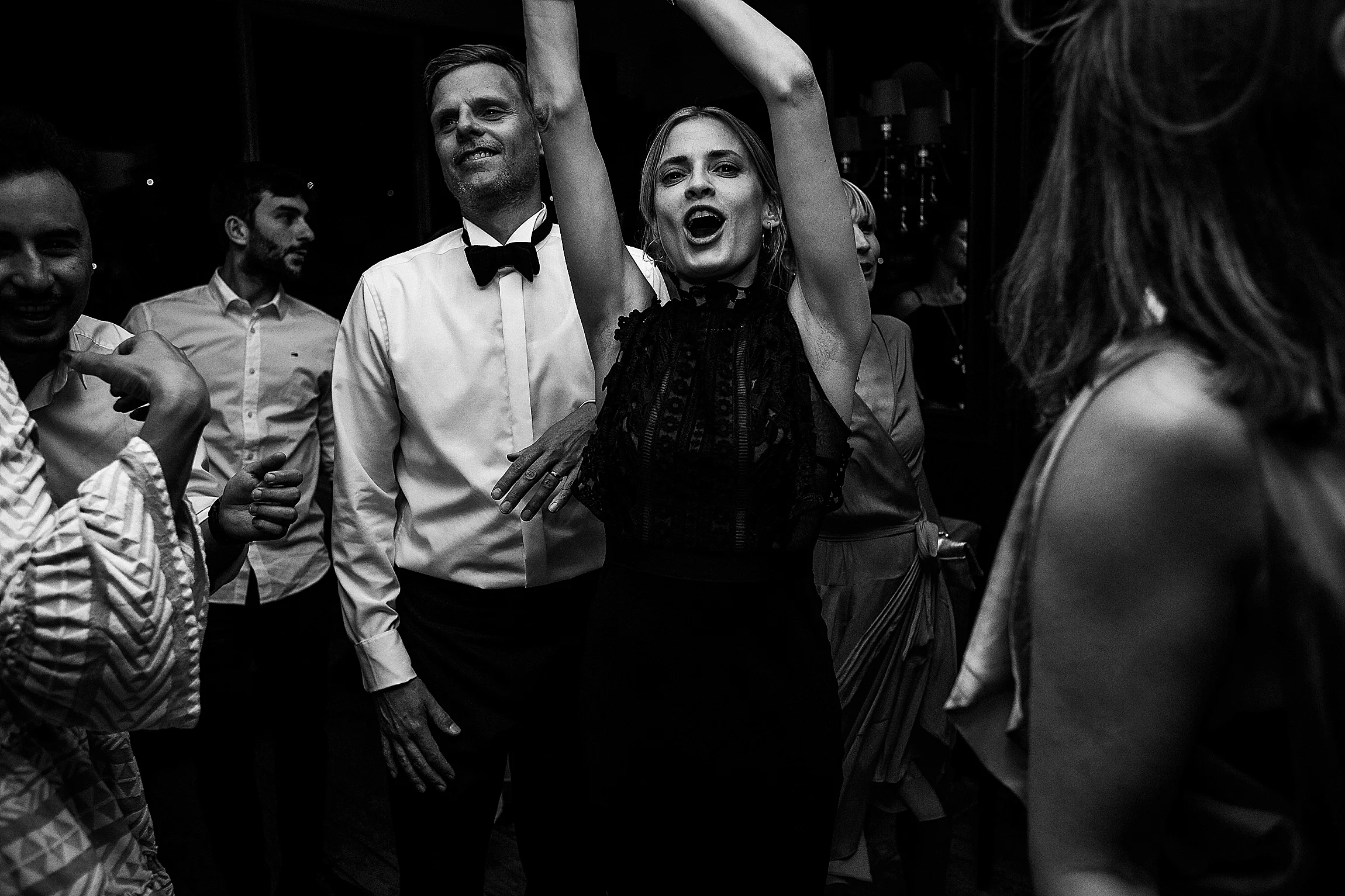 Wedding Photography_0248.jpg