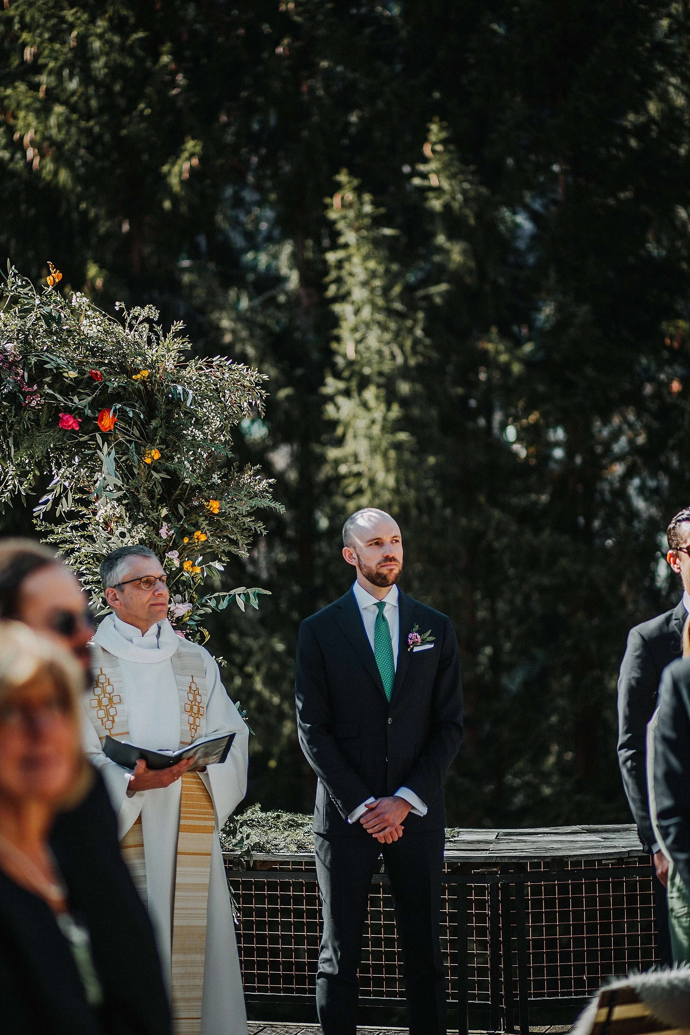 boho wedding österreich_0127.jpg