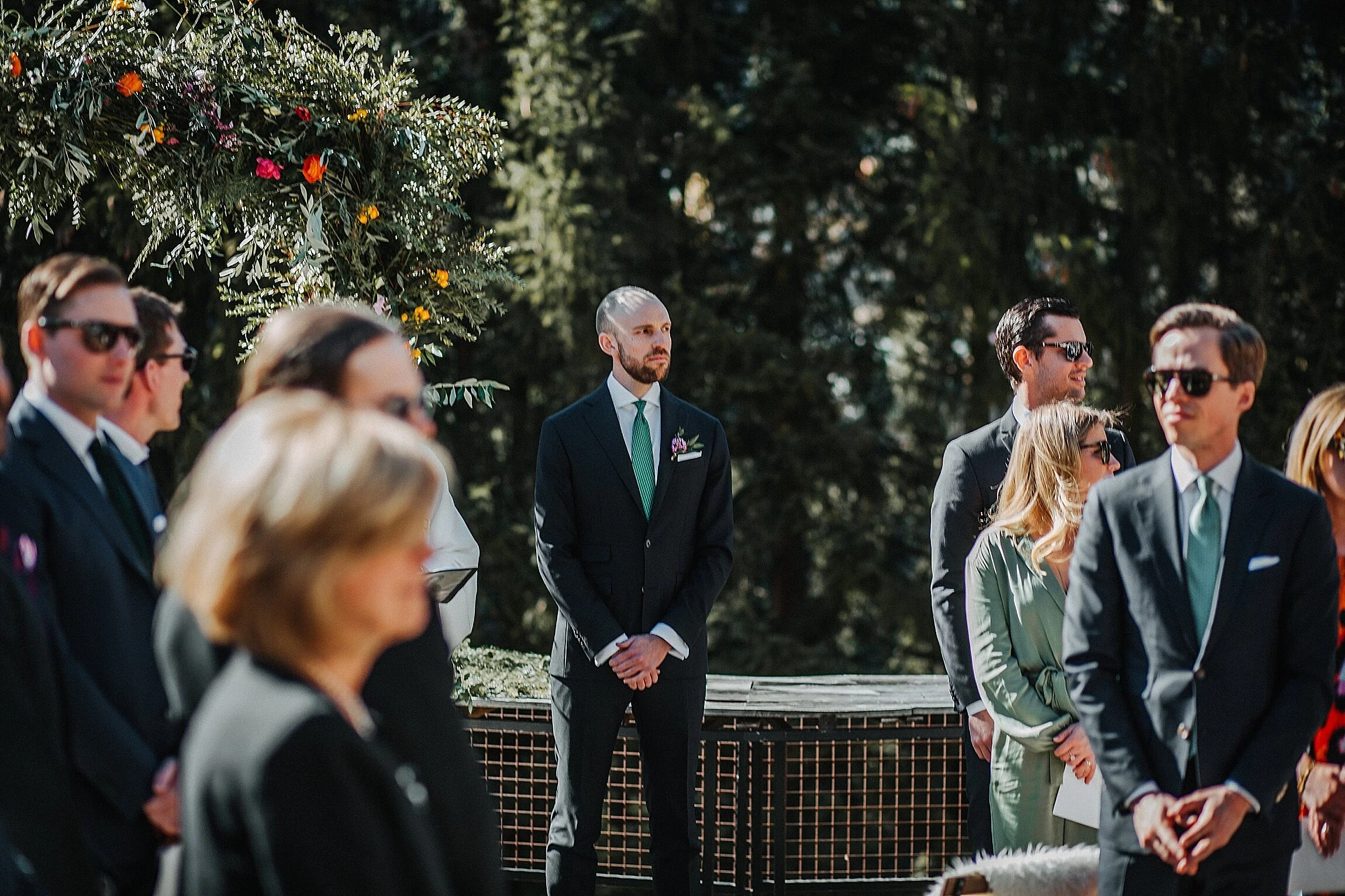 boho wedding österreich_0131.jpg