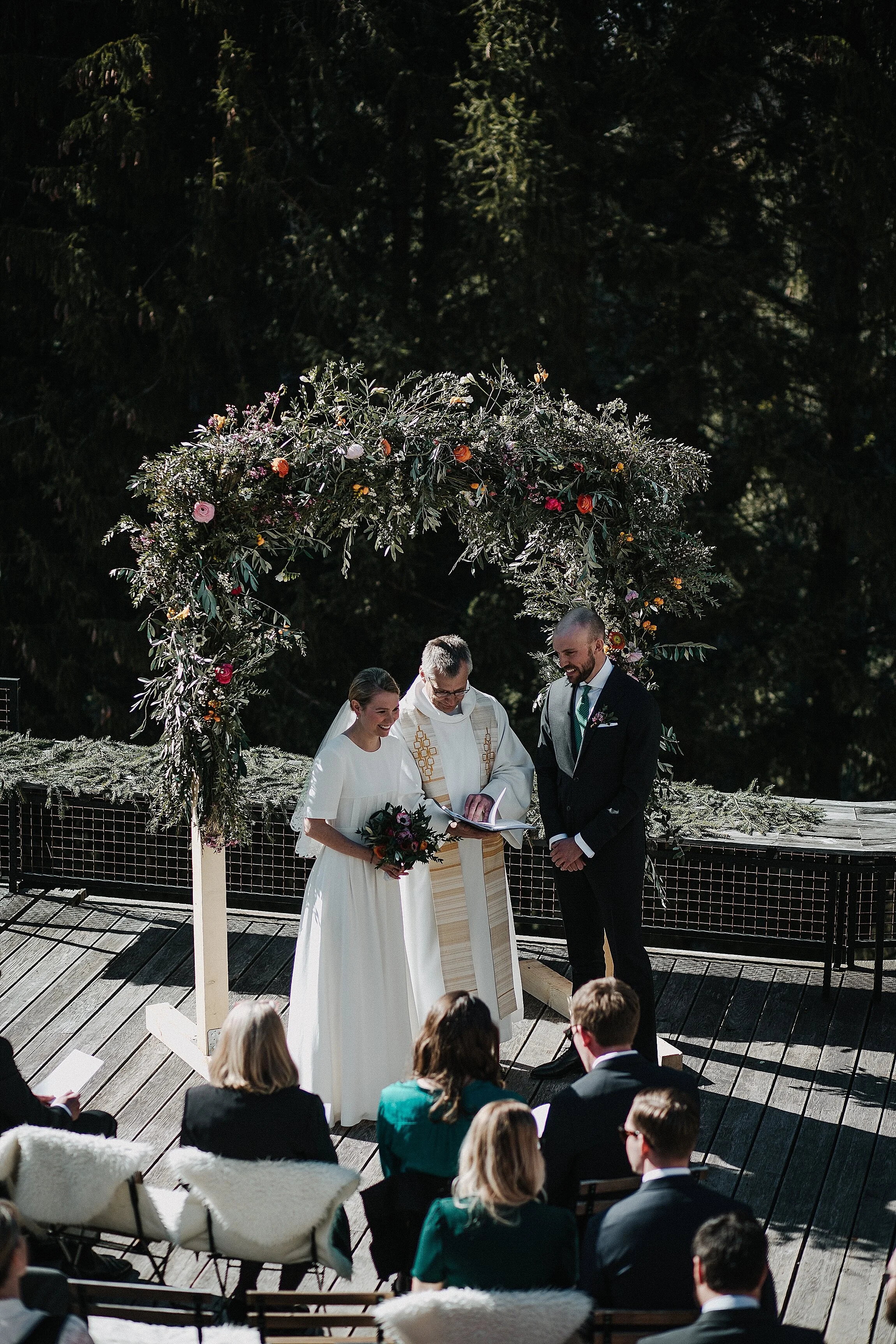 boho wedding österreich_0141.jpg