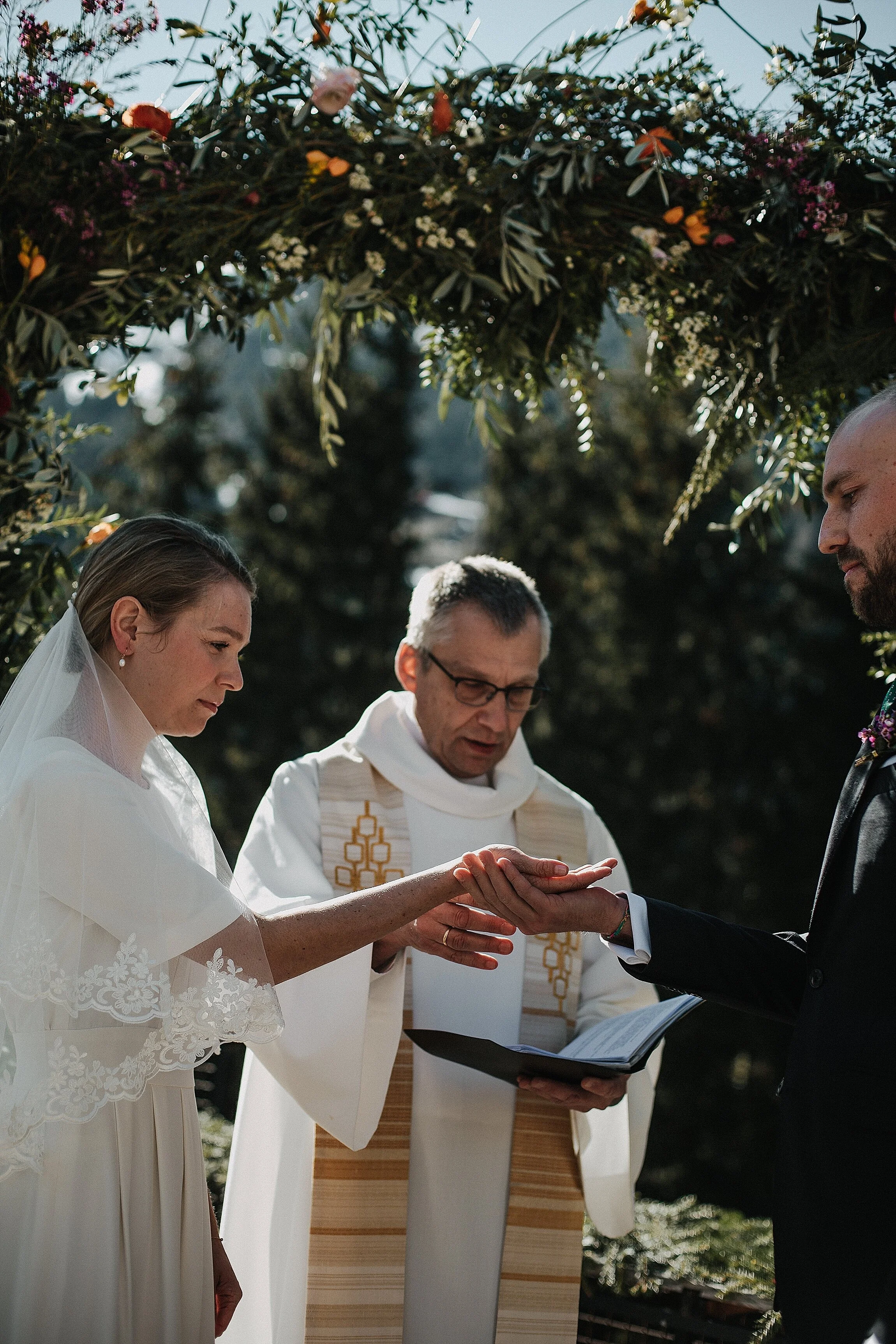 boho wedding österreich_0147.jpg